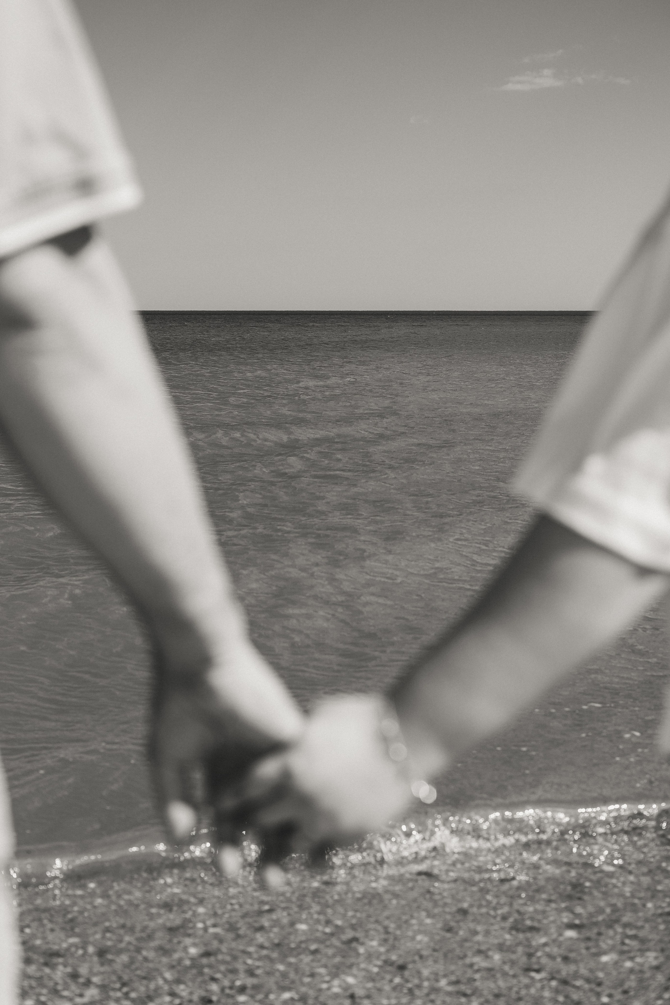 Ramona & Alex. Dara Lens | The art of remembering