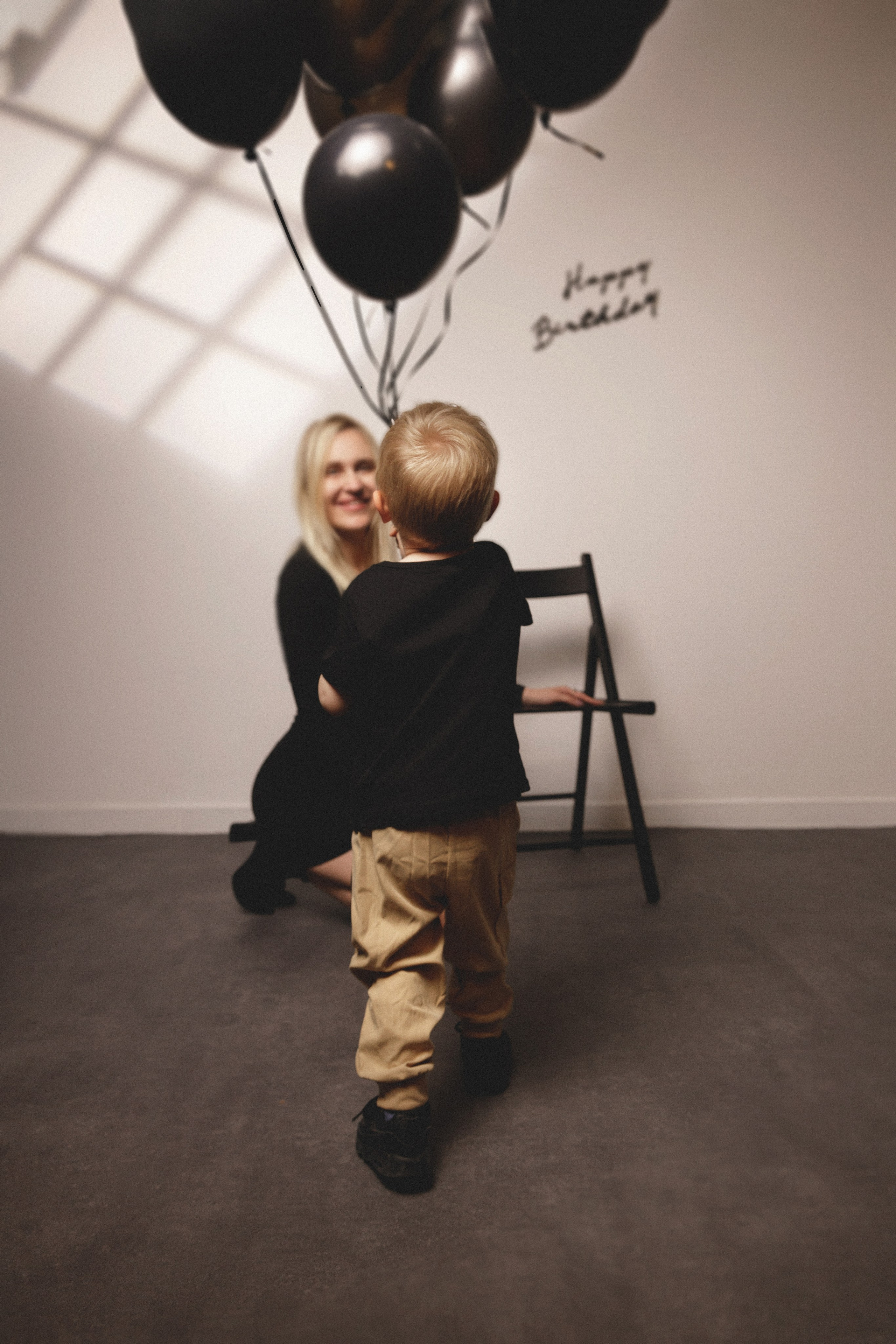 Family history. Семейный детский фотограф Бляхер Ирина в Израиле