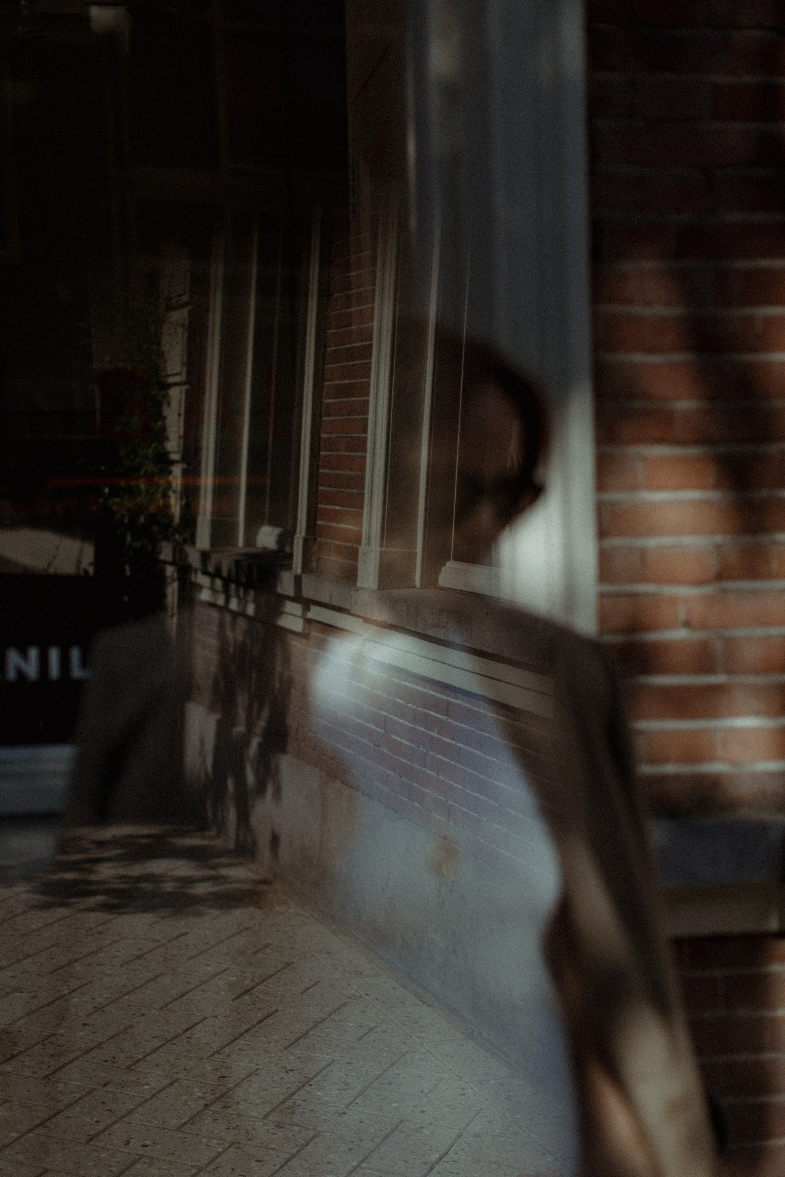 Маргарита. Отмечаем 50 лет. True self