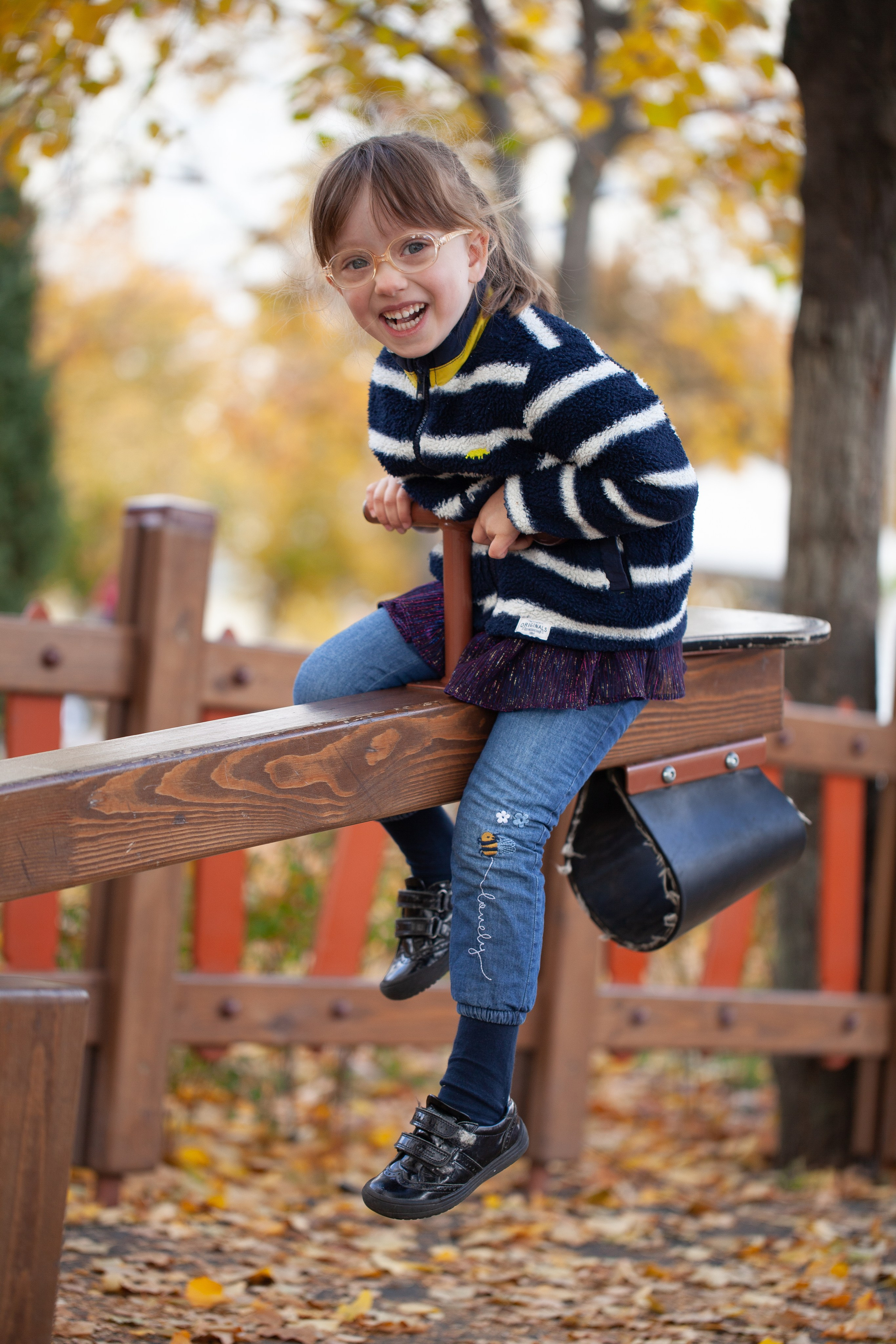 Family 1. ENYA RODAK PHOTOGRAPHY