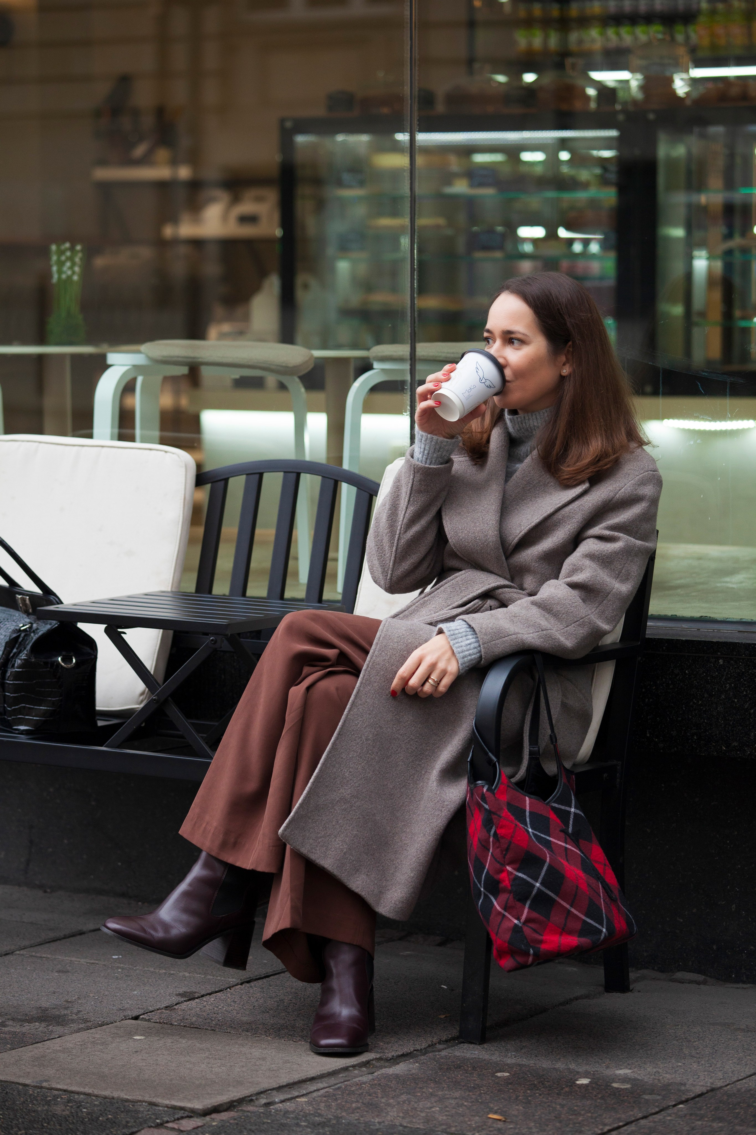 Olga. ENYA RODAK PHOTOGRAPHY