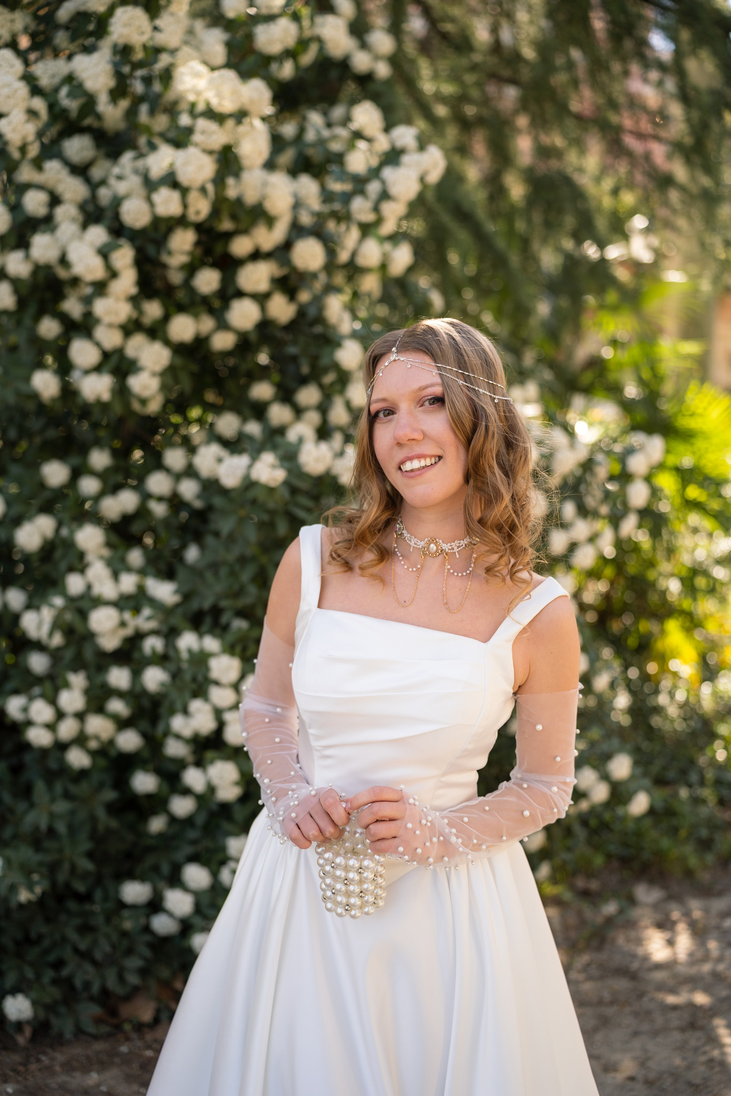 Yana&Tim. Fotógrafo en Madrid, España. Alyona Belyaninova