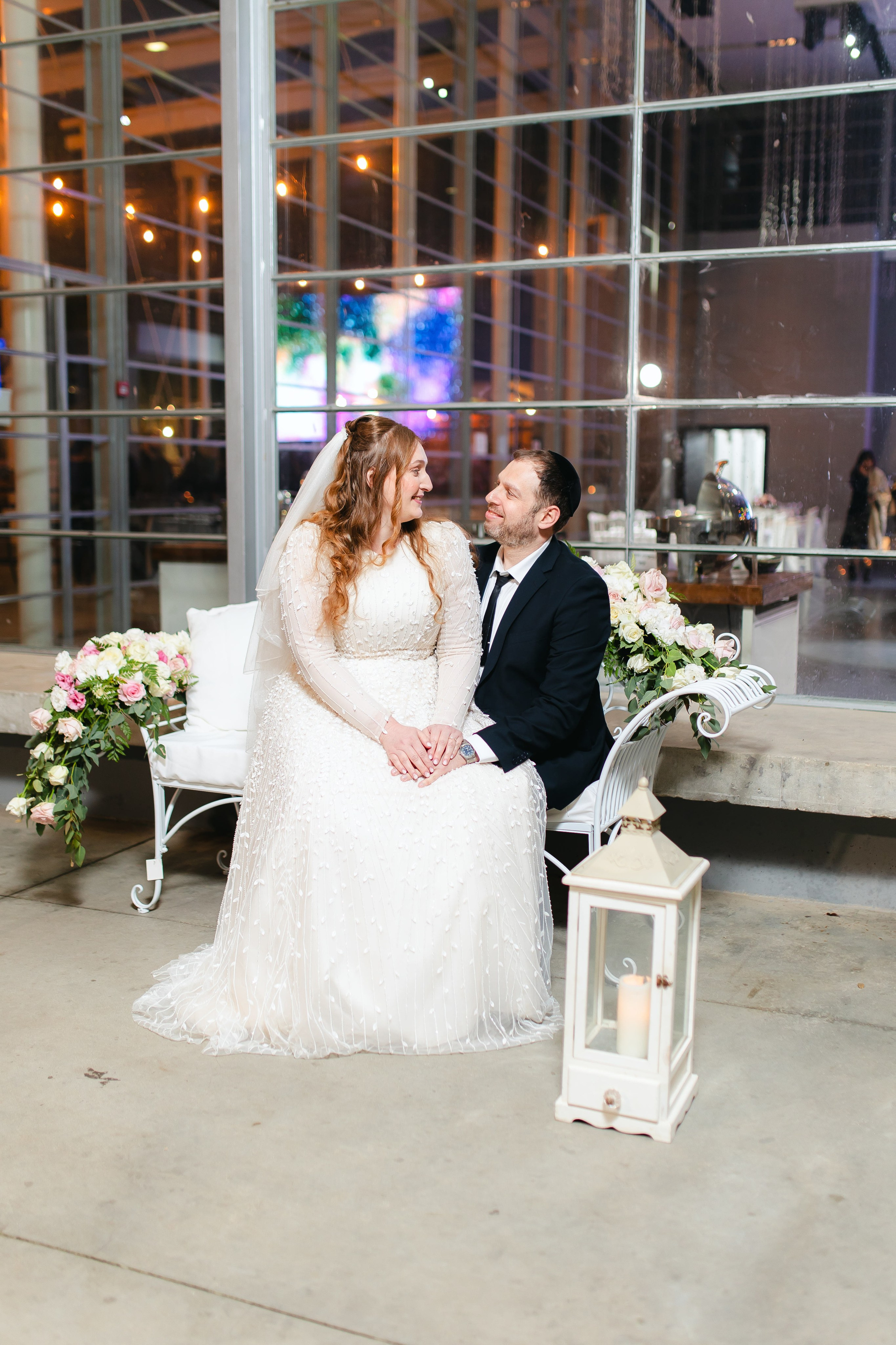 BIG WEDDING IN REHOVOT, PARDES HALL. Https://shi-photo.com/