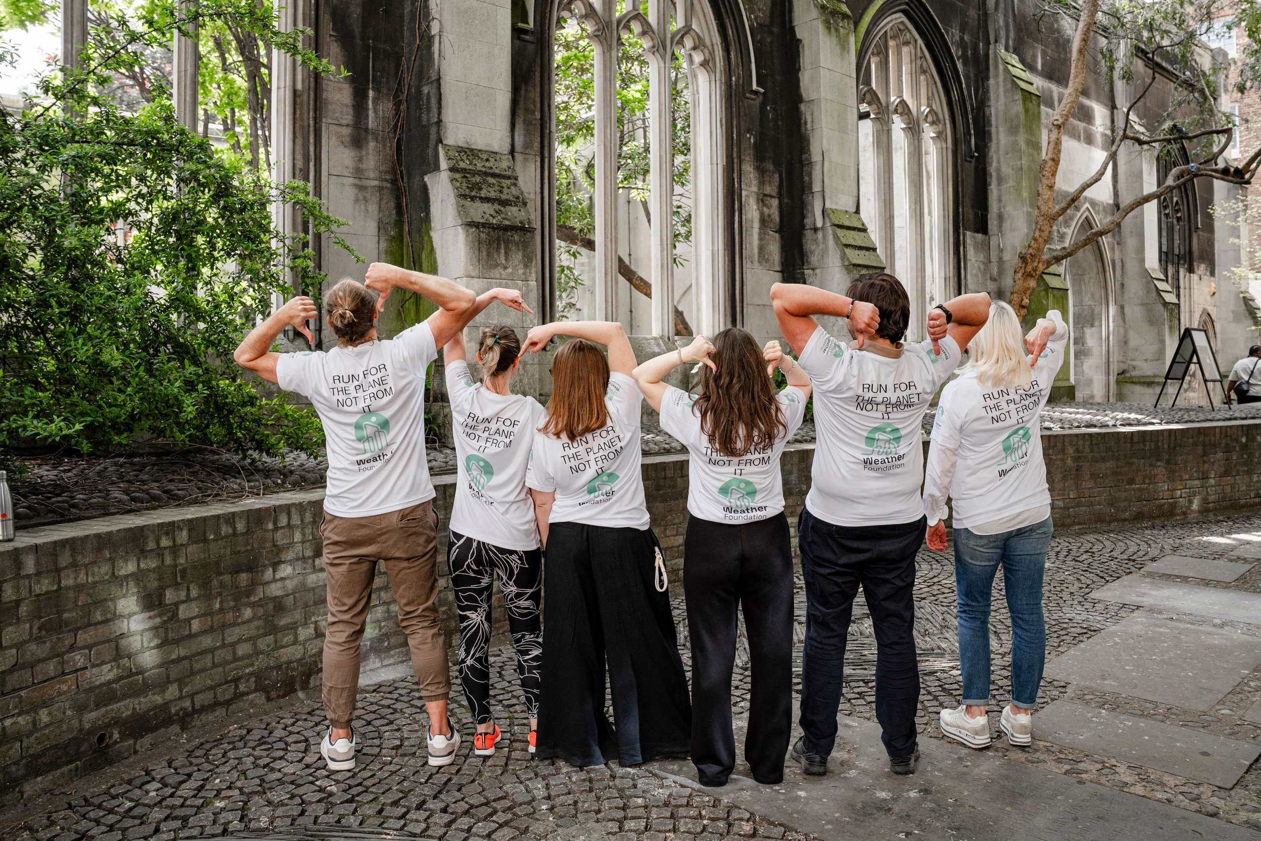 Alex Voron. Tonya Kyrylenko photographer in London