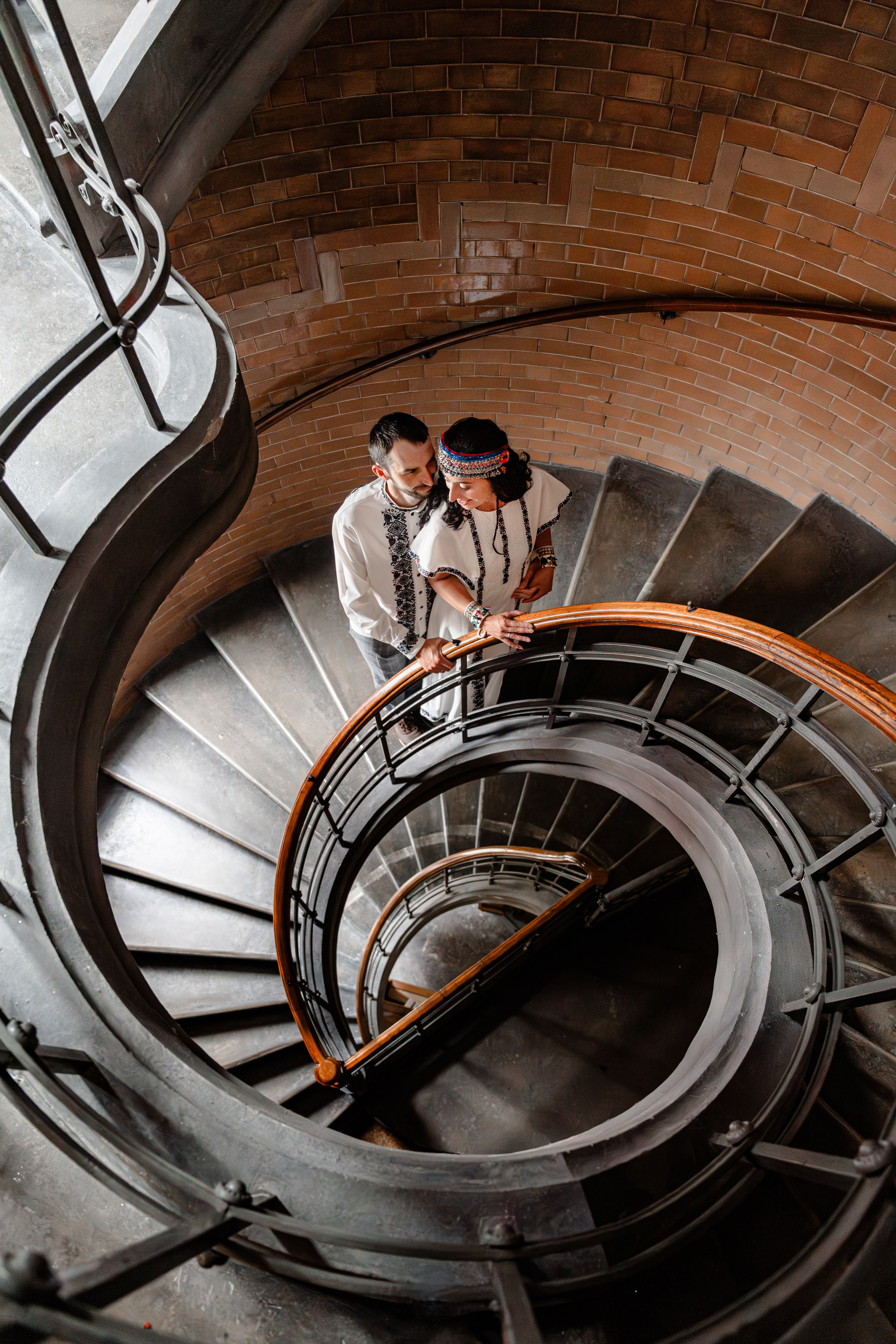 Stories. Tonya Kyrylenko photographer in London