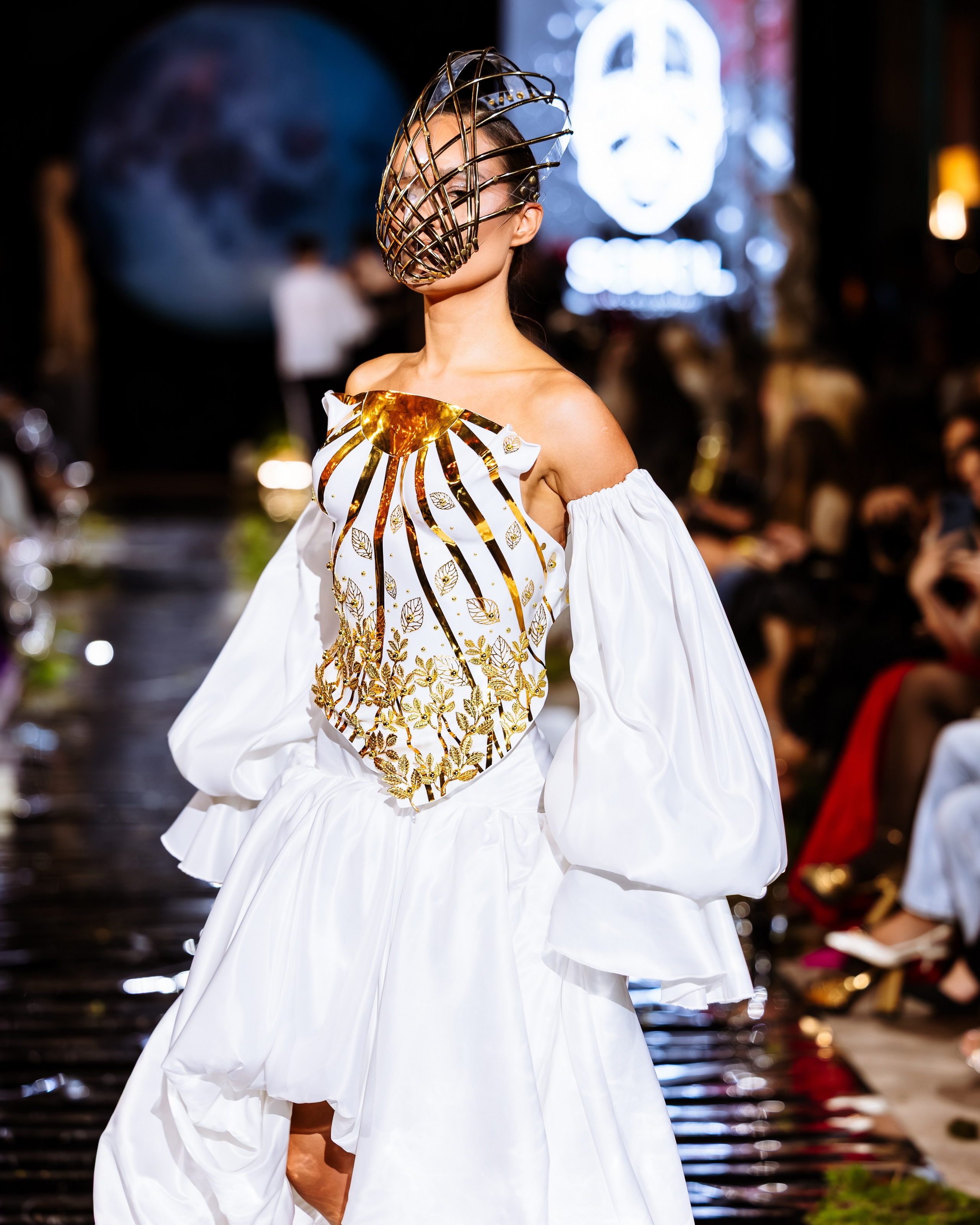 Prive. Marius Ciocan