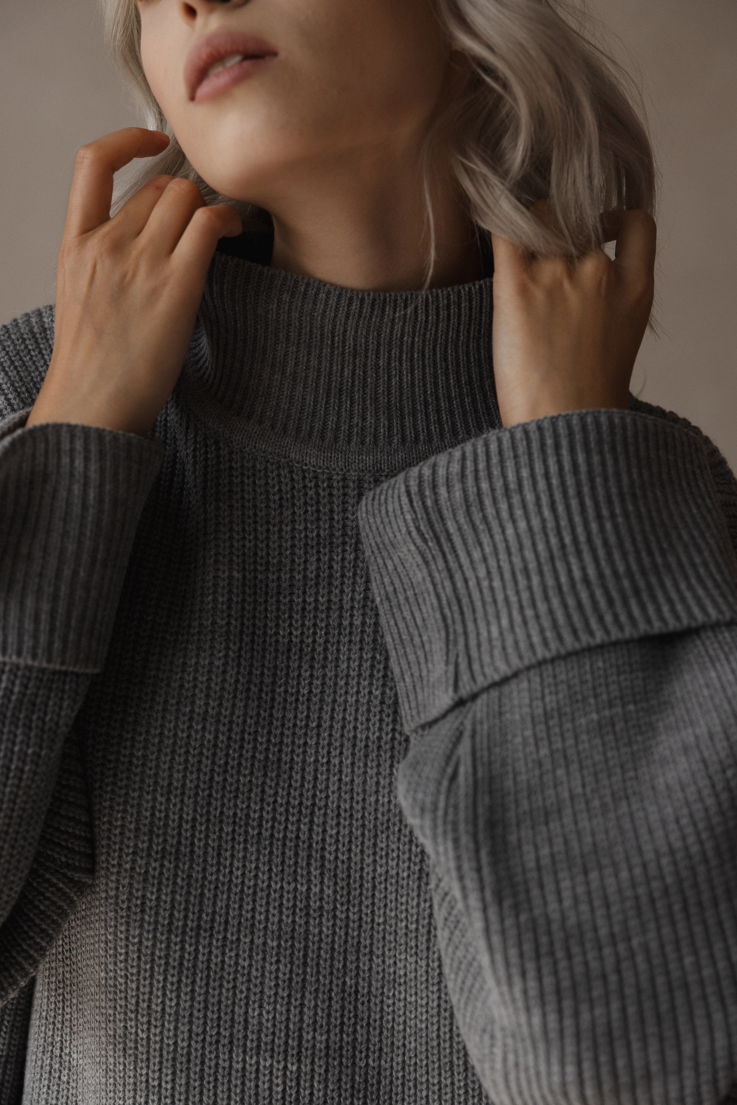 Wildberries Vivatex. Азимжан Нуритдинходжаев — свадебный фотограф