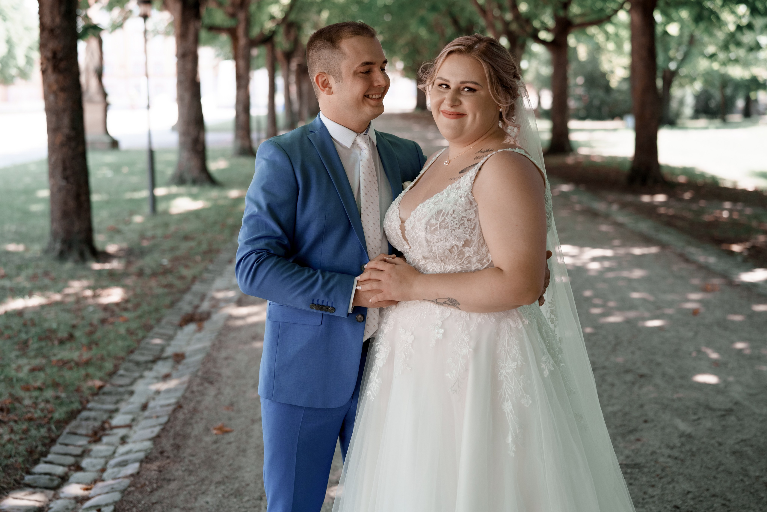 Kundenstimmen | Erfahrungen mit Hochzeit Media Arts – Hochzeitsfotograf & Videograf