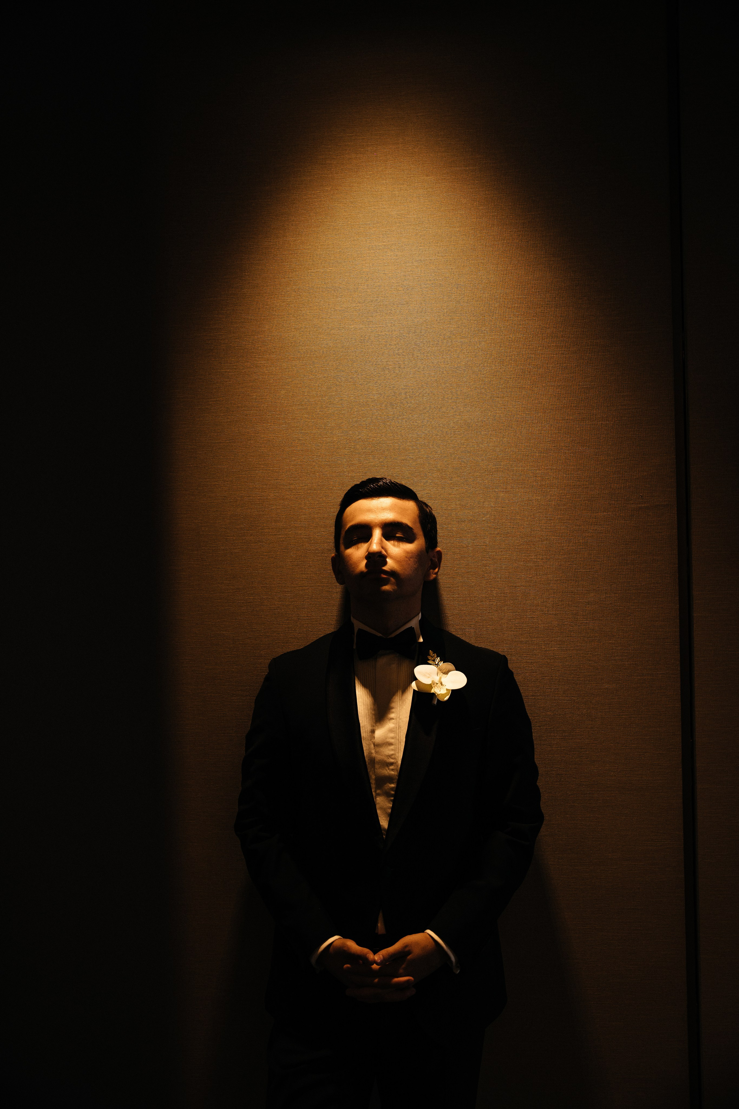 Аббос & Ширин. Профессиональный свадебный фотограф в Ташкенте Дониер Шарипов