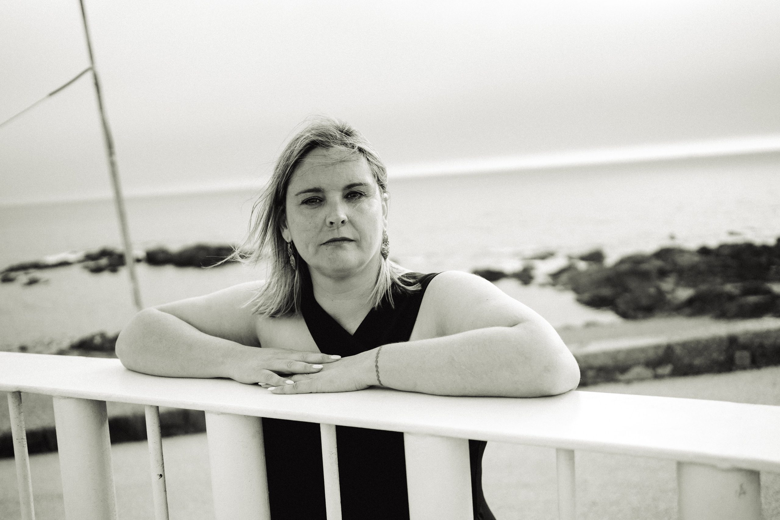 Raquel. Мария Шер. Профессиональный фотограф в городе Порту, Португалия