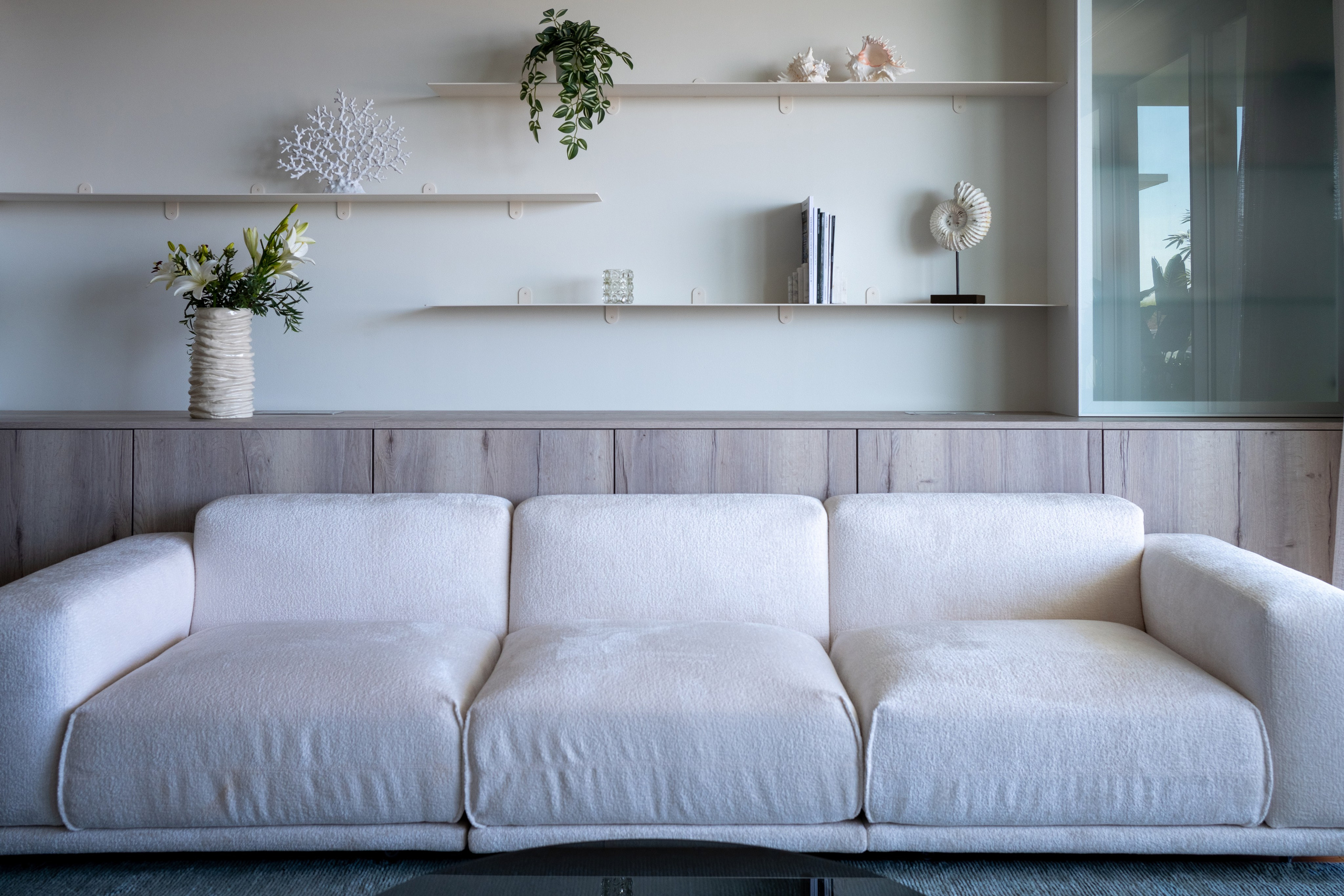 Apartment in Faro, Portugal. Мария Шер. Профессиональный фотограф в городе Порту, Португалия