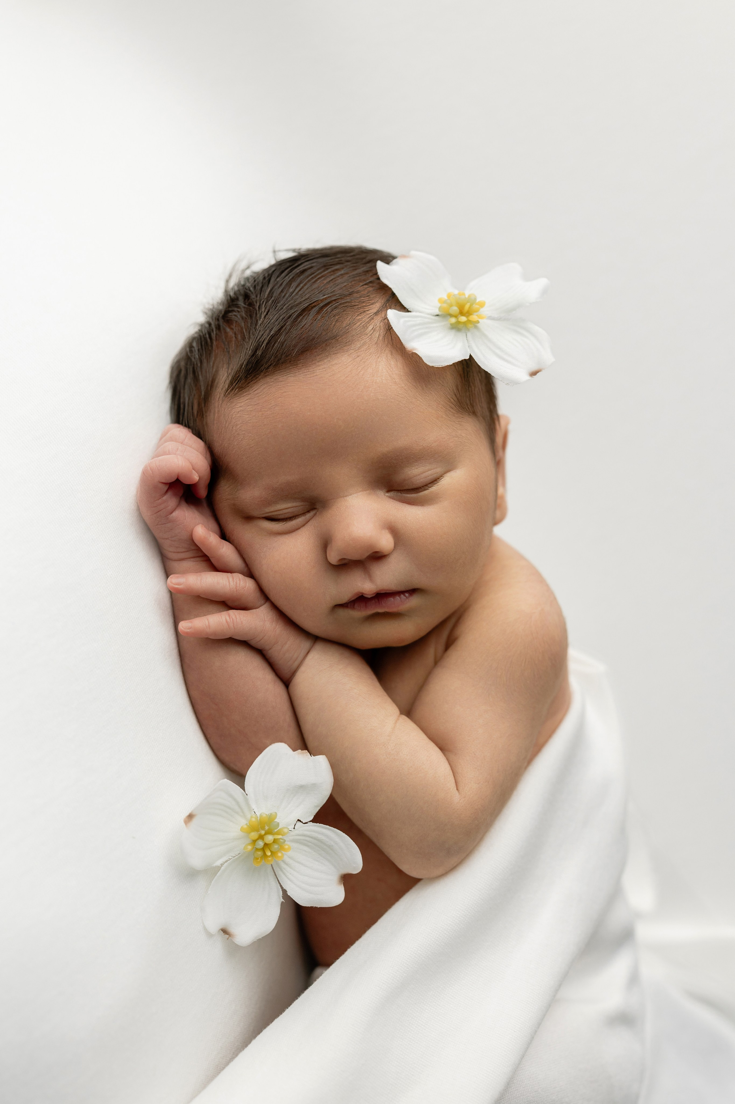 Iana Banana | Toronto Maternity, Newborn & Family Photographer