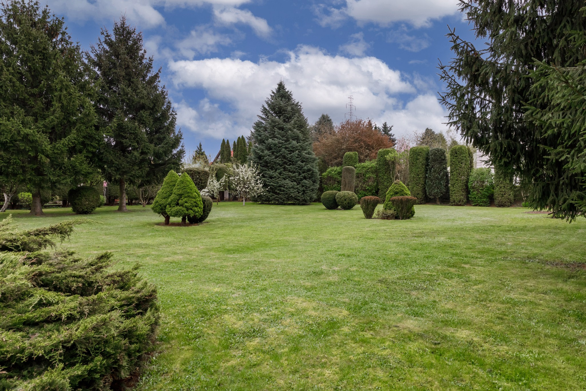 Warszawa Białołęka. Fotograf Nieruchomości i Wnętrz