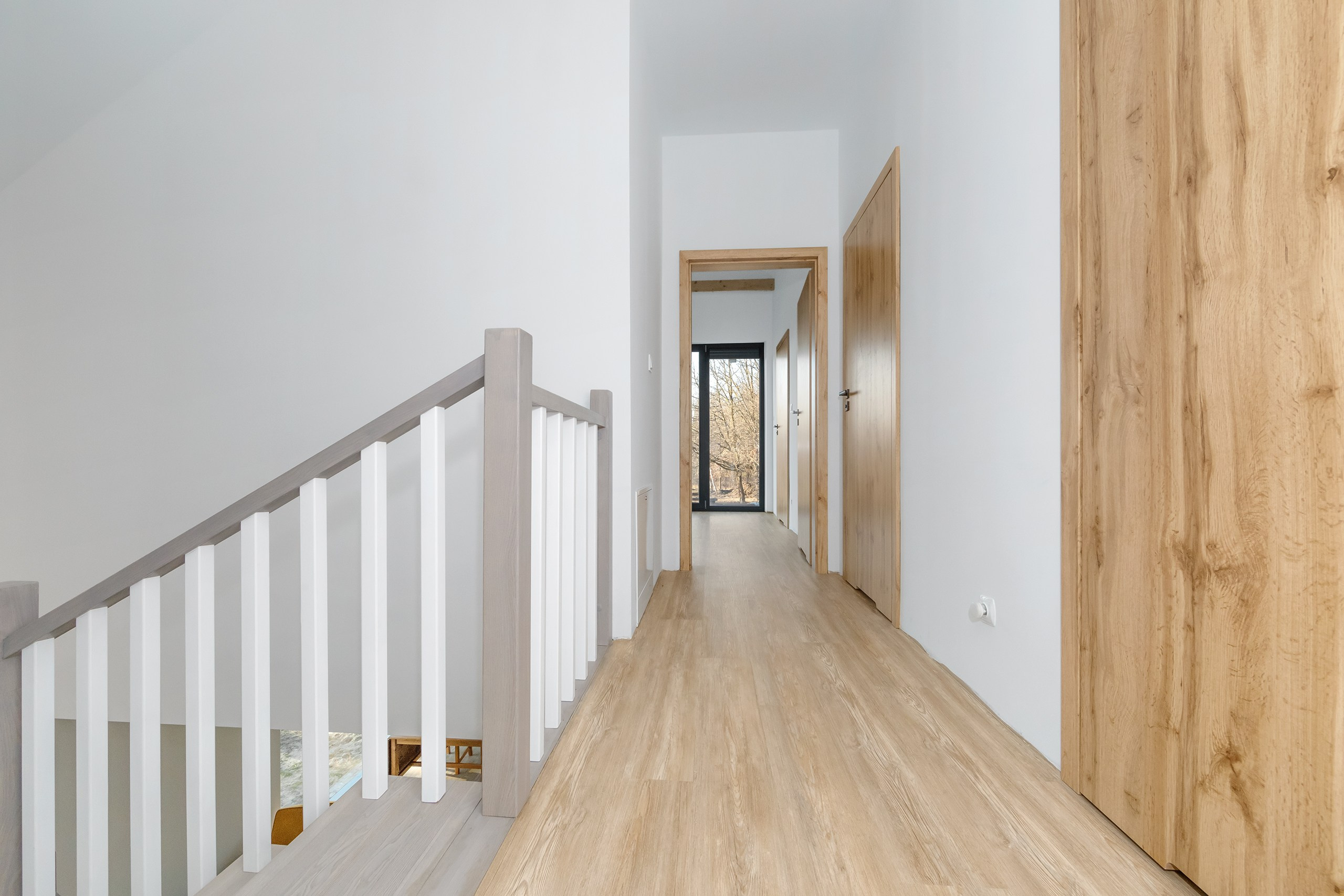 Żółwin. Fotograf Nieruchomości i Wnętrz