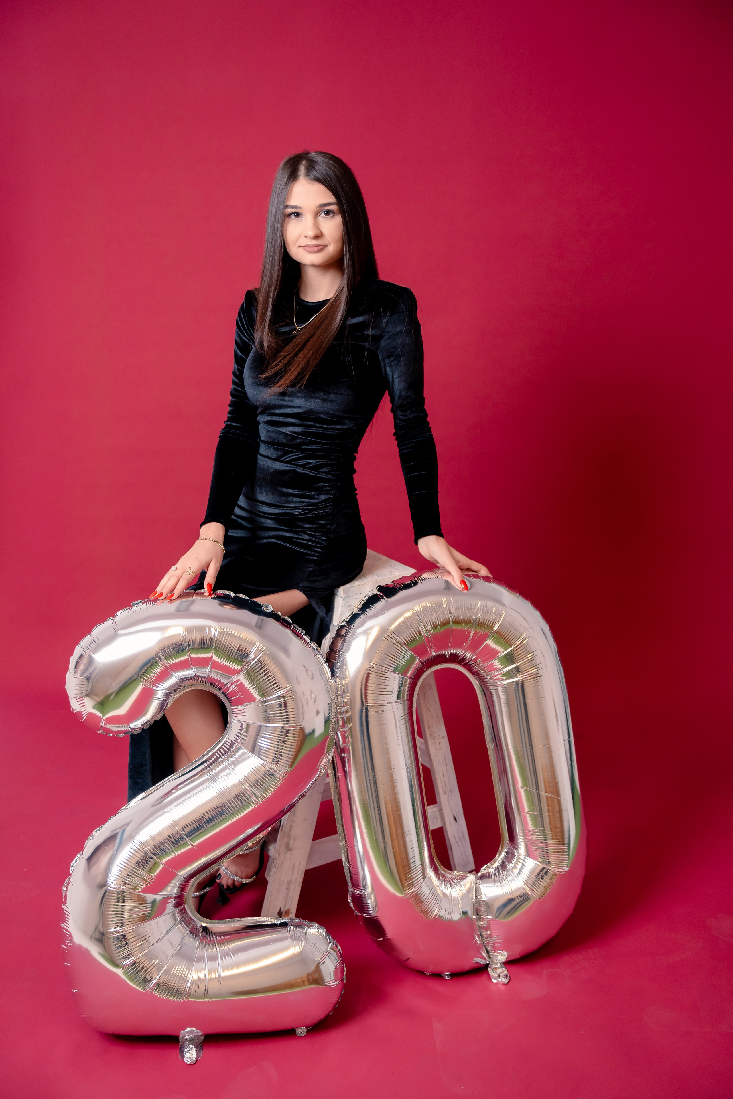 Sedinte foto Aniversare