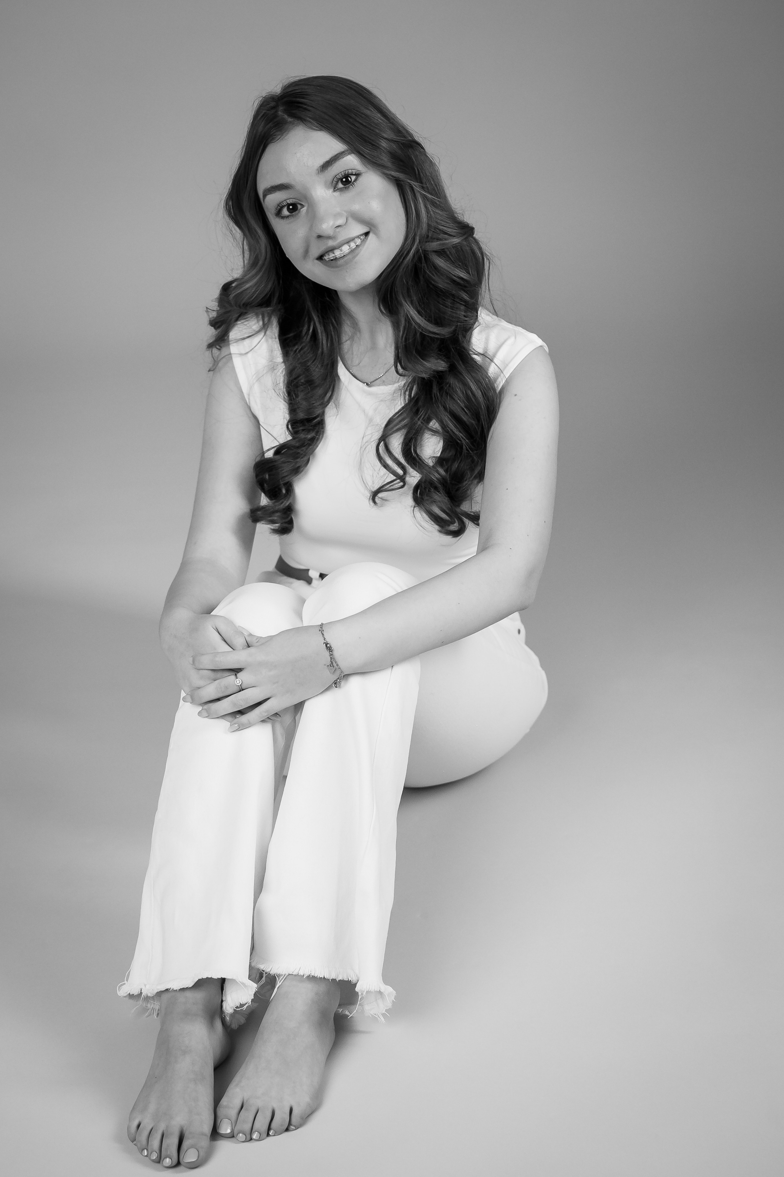 Sedinte foto Aniversare