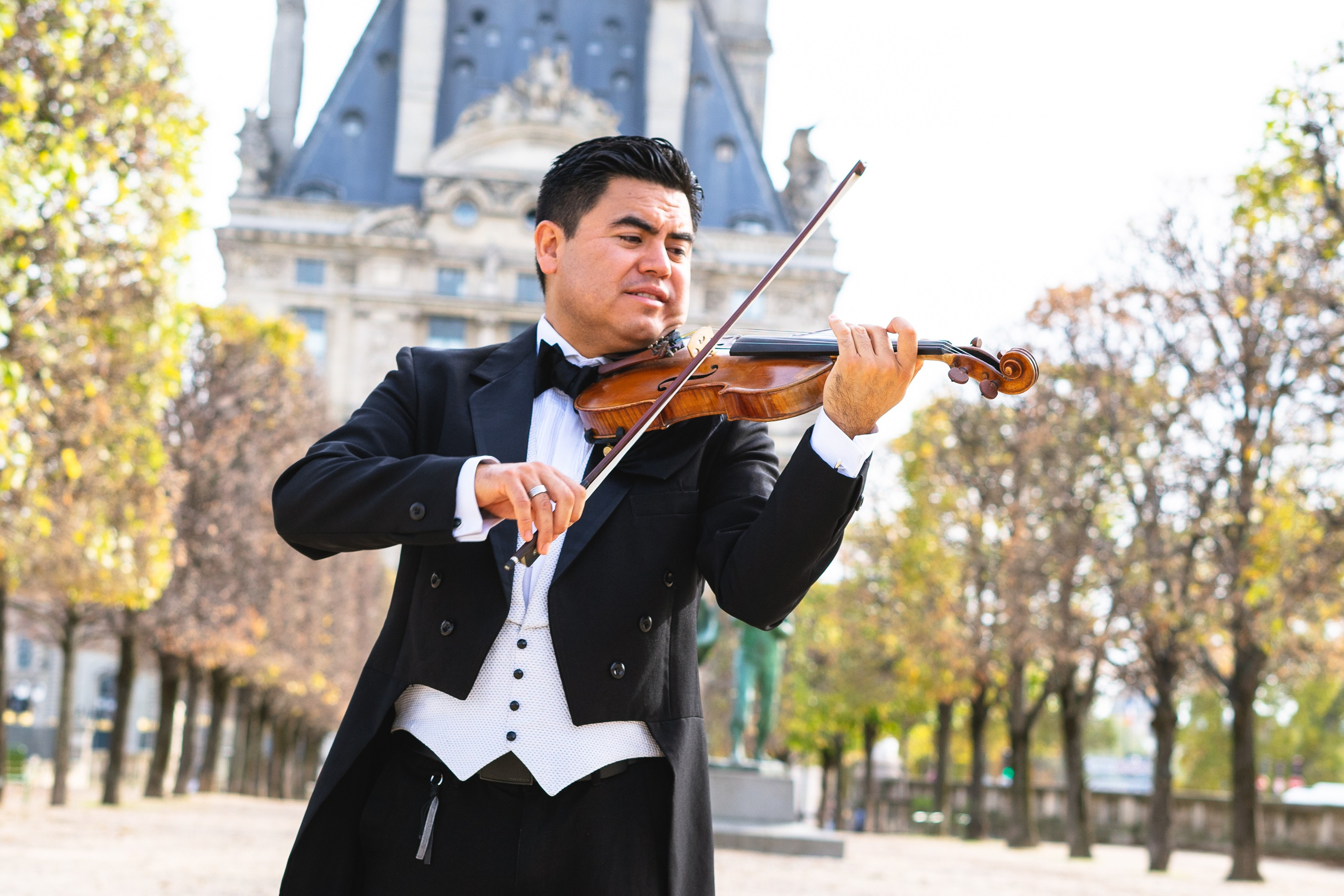 Paris. Wedding and event photographer in guelph ontario canada Jessica Giovanni