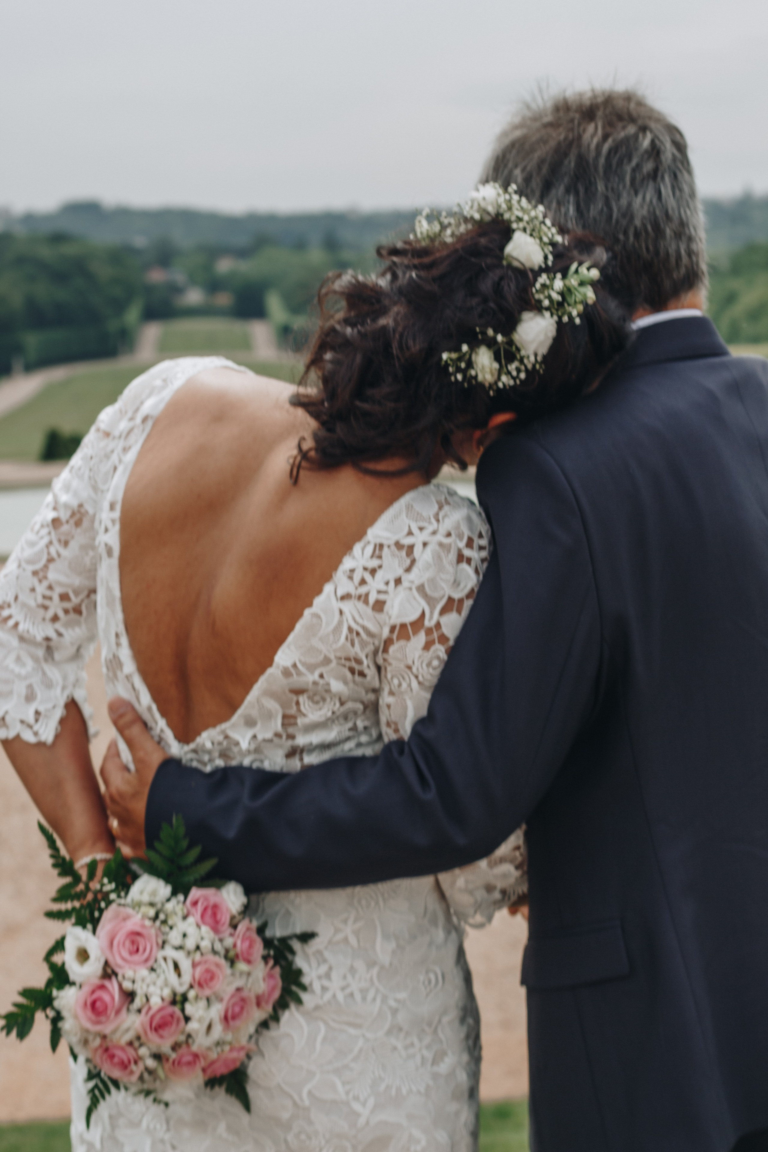 Portfolio. Content photographer in Paris — Genya Legou