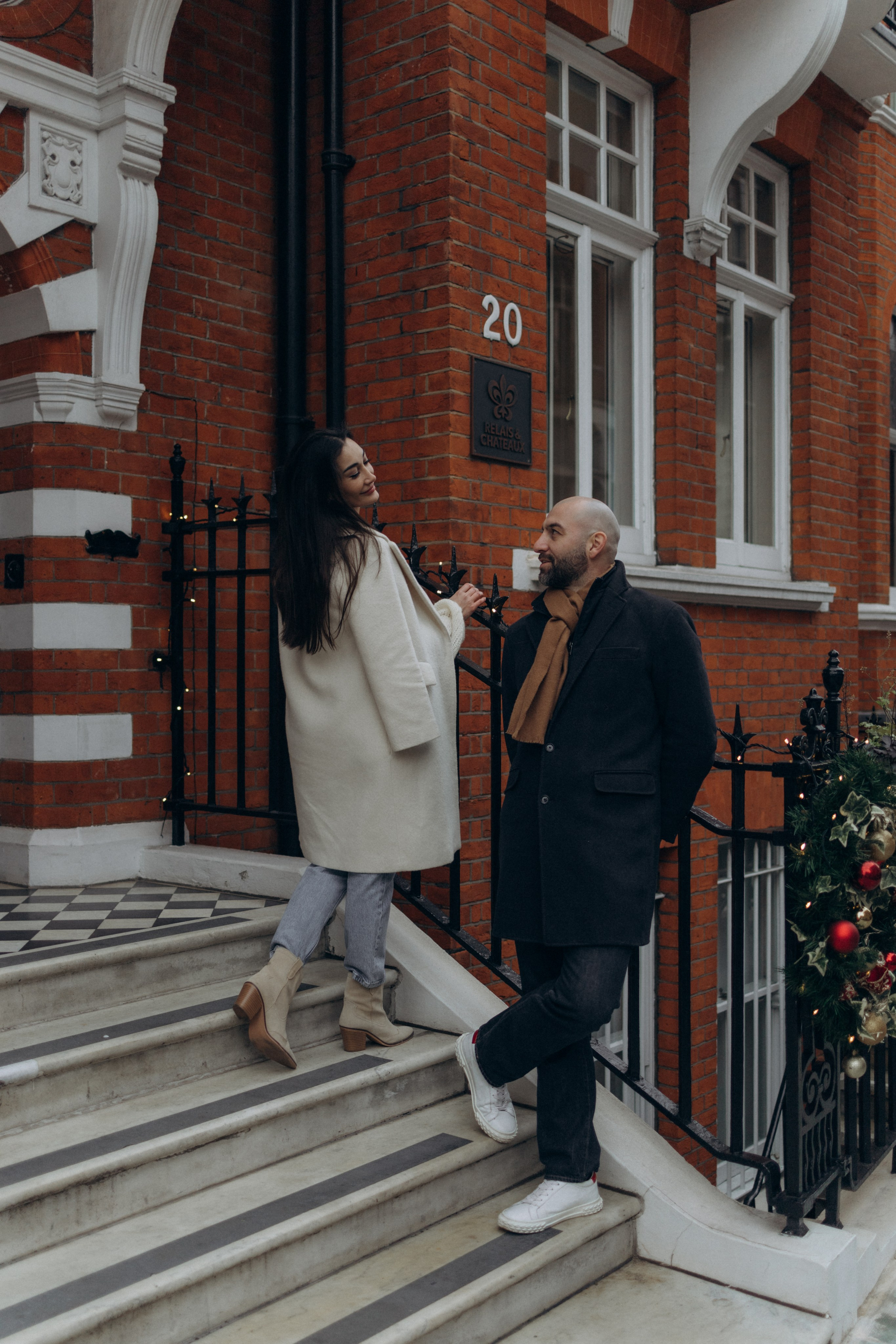 M & M. Photographer in Milton Keynes, Northampton & London — Wedding, Family & Portrait Photography