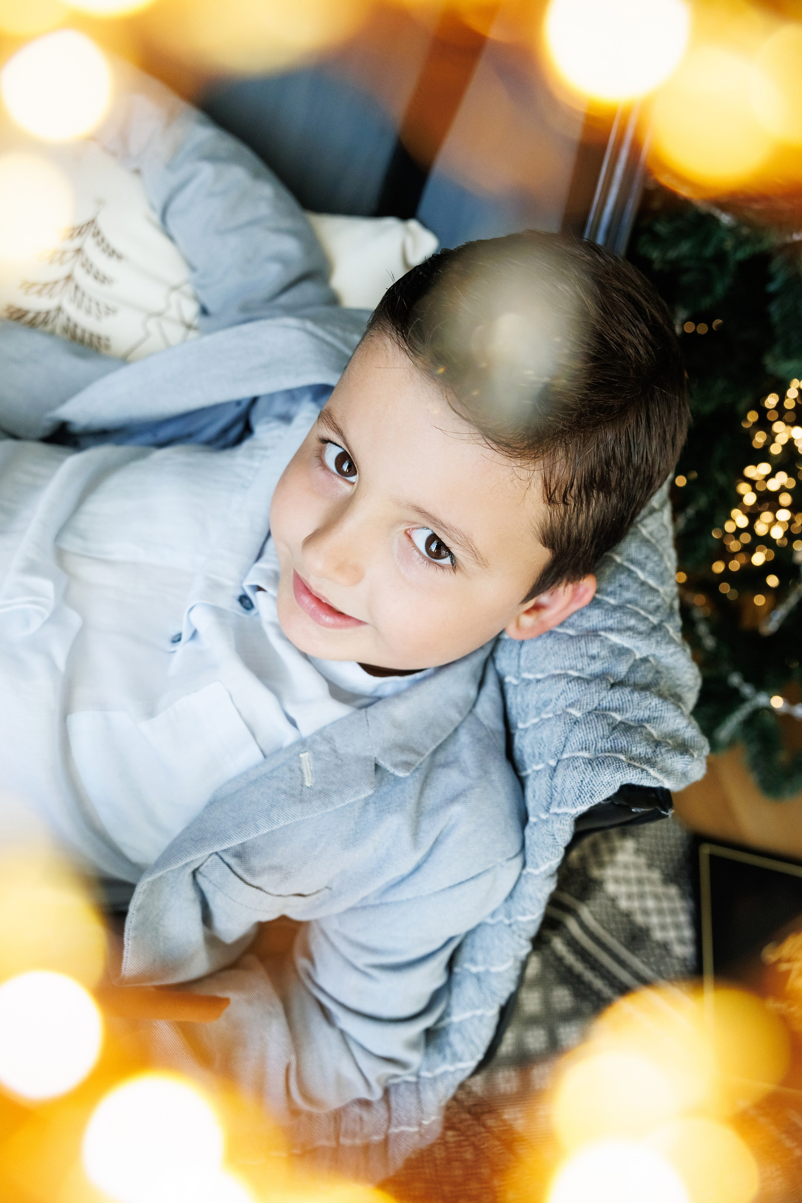 Декор №1. Фотограф Ирина Йотова