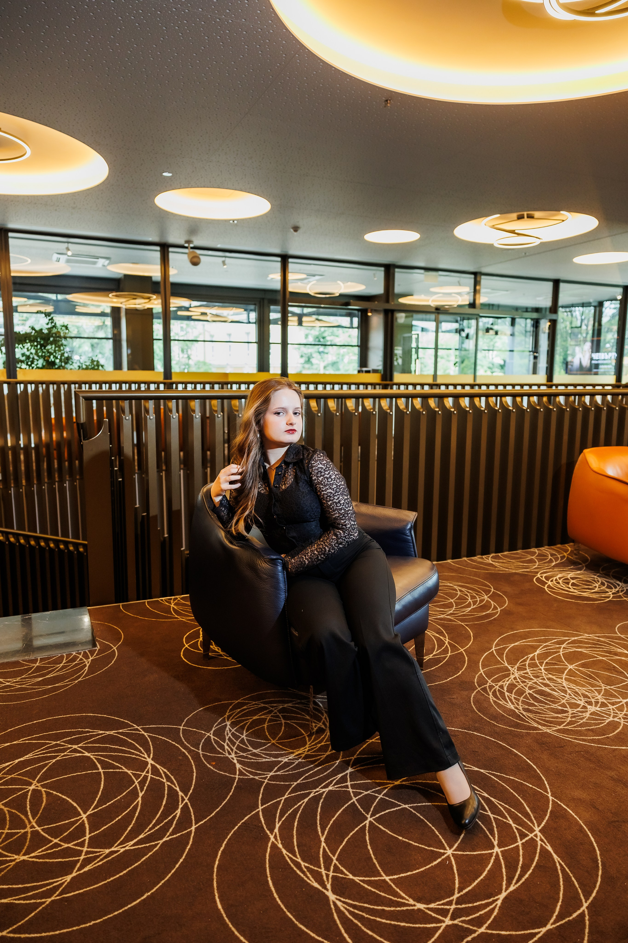 Фотокниги за абитуриенти. Фотограф Ирина Йотова