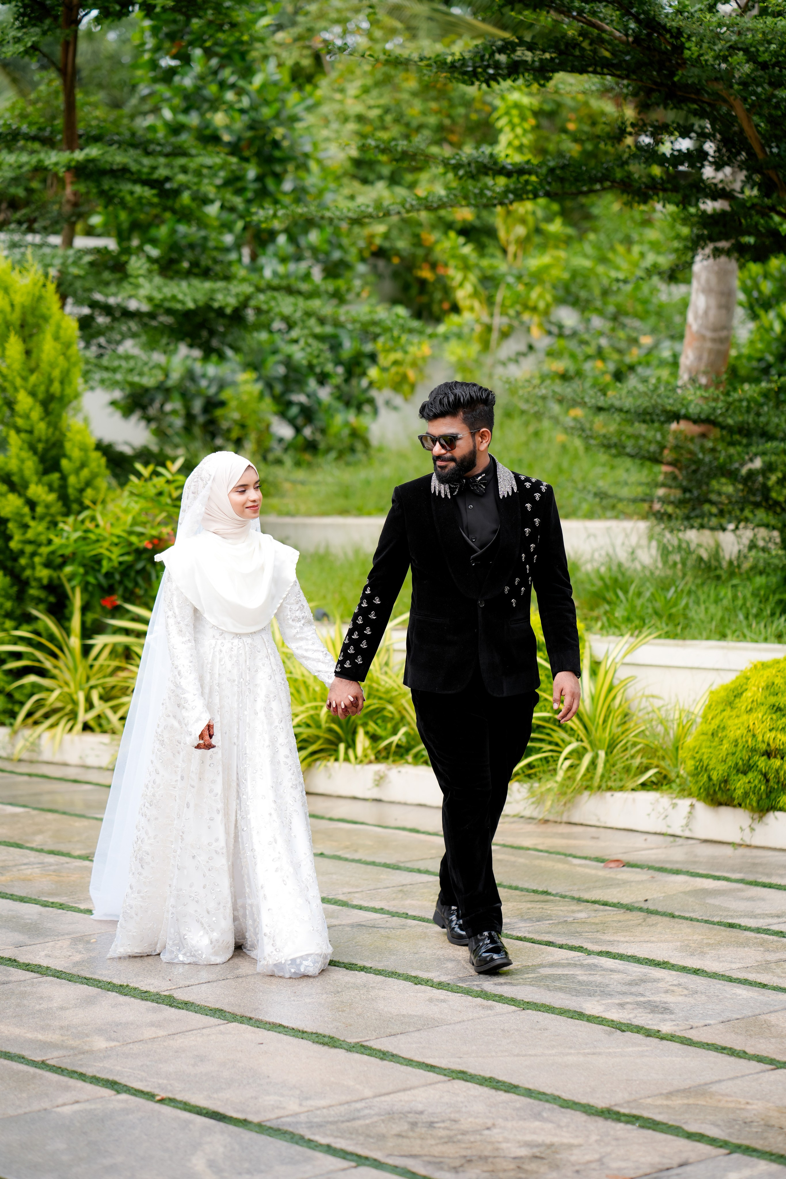 Sulthan&Lehra. VISUALIZE YOUR BIG MOMENTS