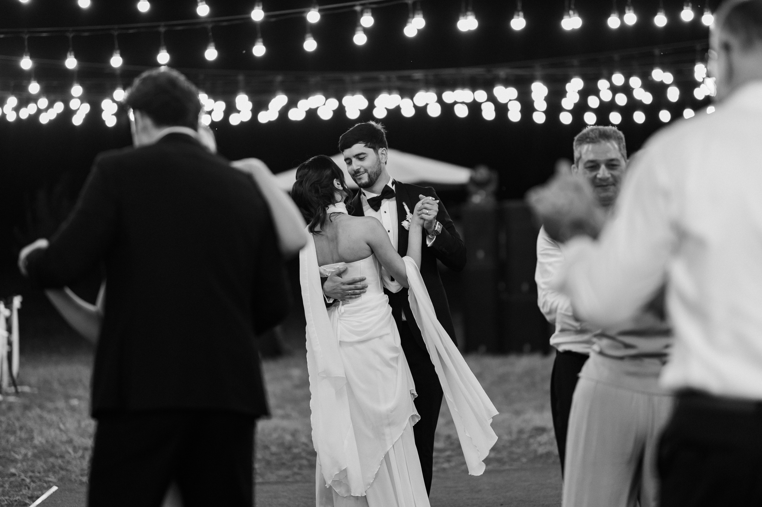 Arman and Lilit Wedding. Recnac | Wedding Photographer Yerevan