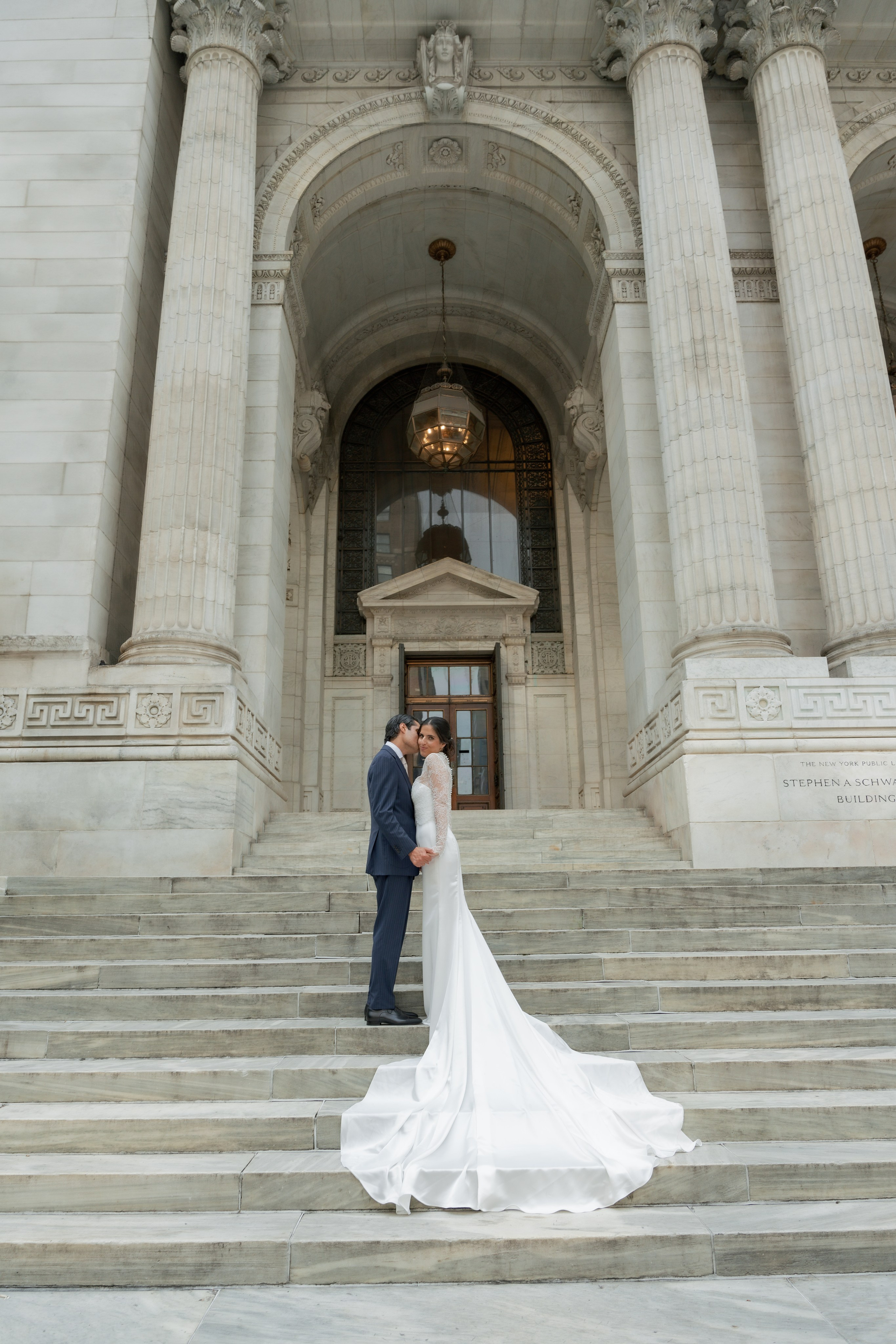 Amir and Maya. Anna Krasnova Wedding photographer