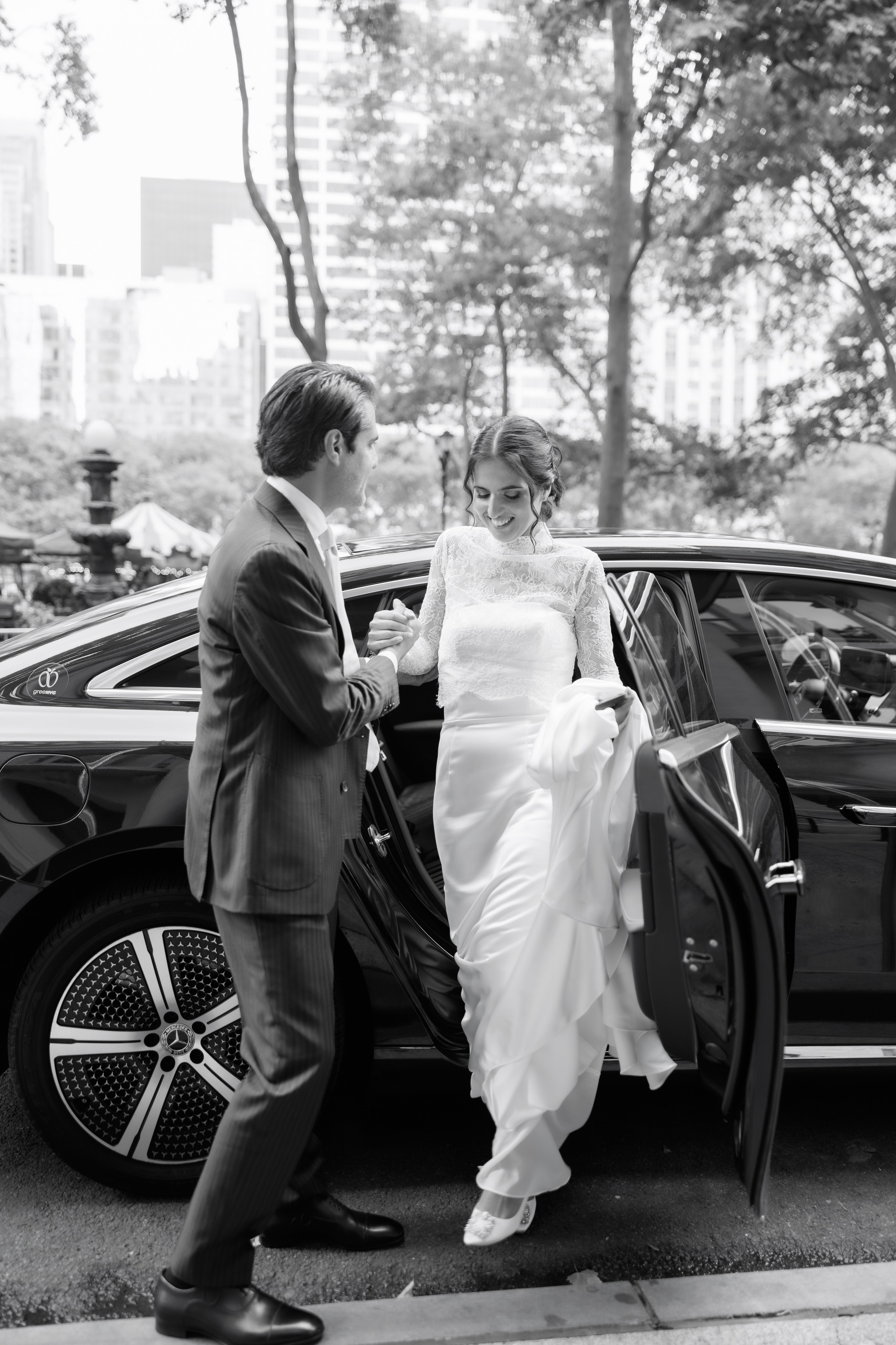 Amir and Maya. Anna Krasnova Wedding photographer