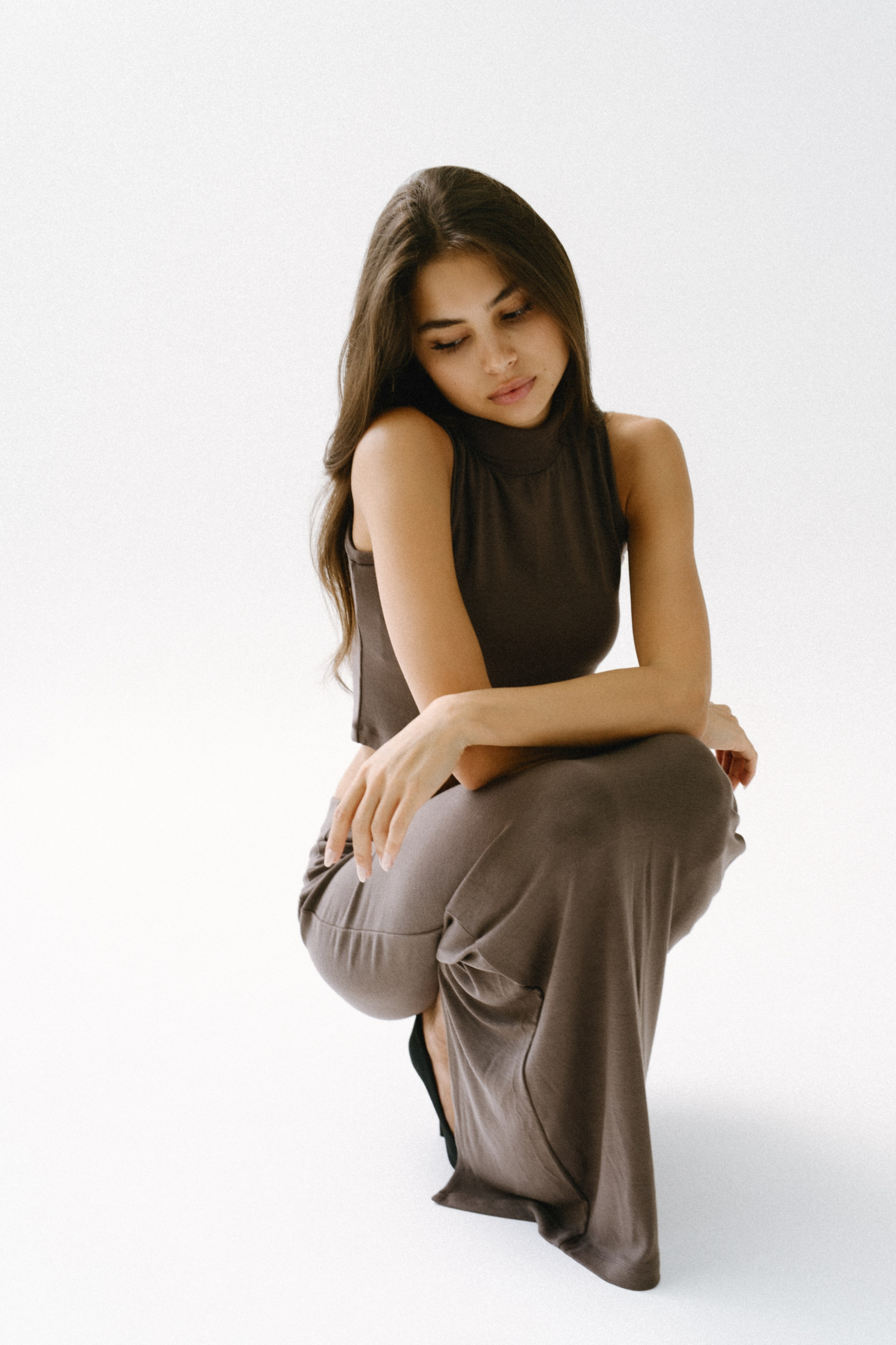 Dasha. Даша Родина женский фотограф в Стамбуле