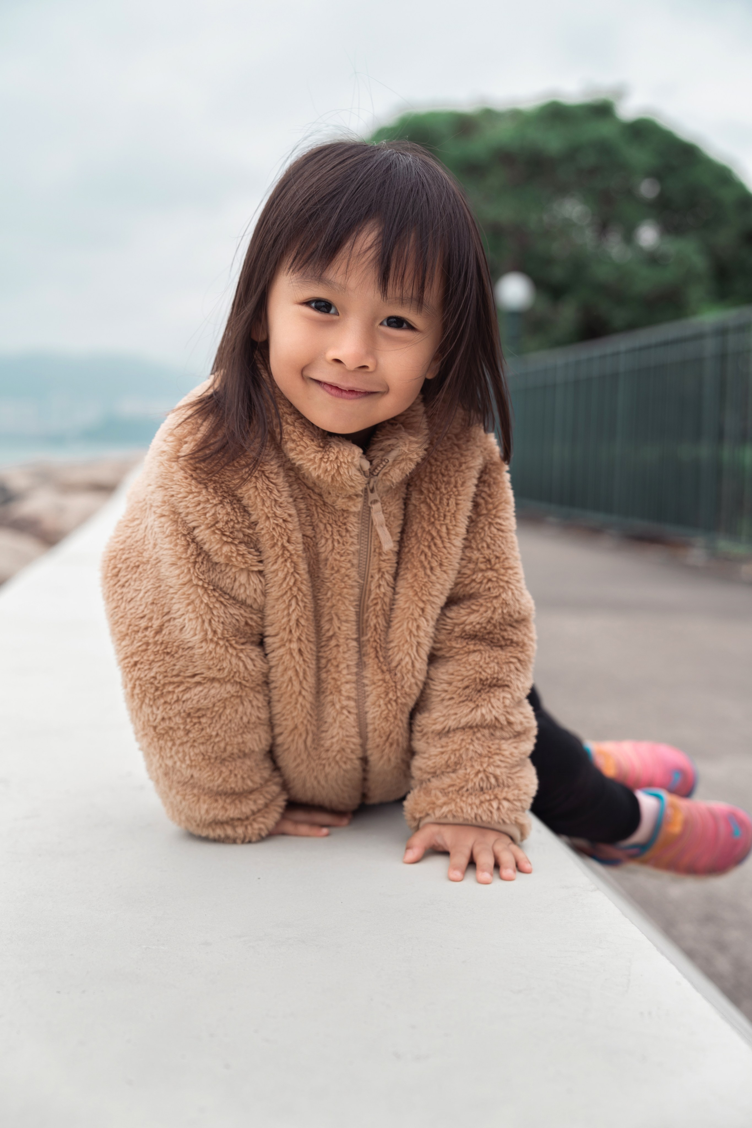 IVONY & BAYU | DISNEYLAND HOTEL. PHOTOGRAPHER IN HONG KONG (WEDDING, FASHION, FAMILY, EVENTS)