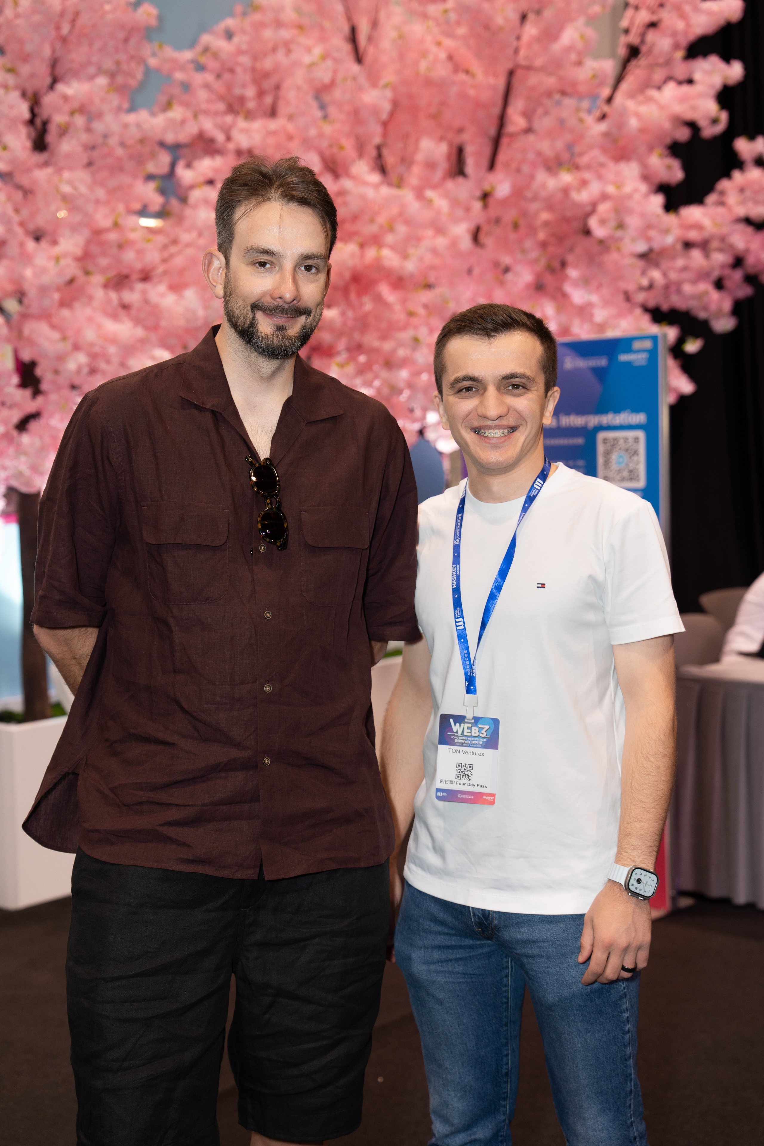 TON. PHOTOGRAPHER IN HONG KONG (WEDDING, FASHION, FAMILY, EVENTS)