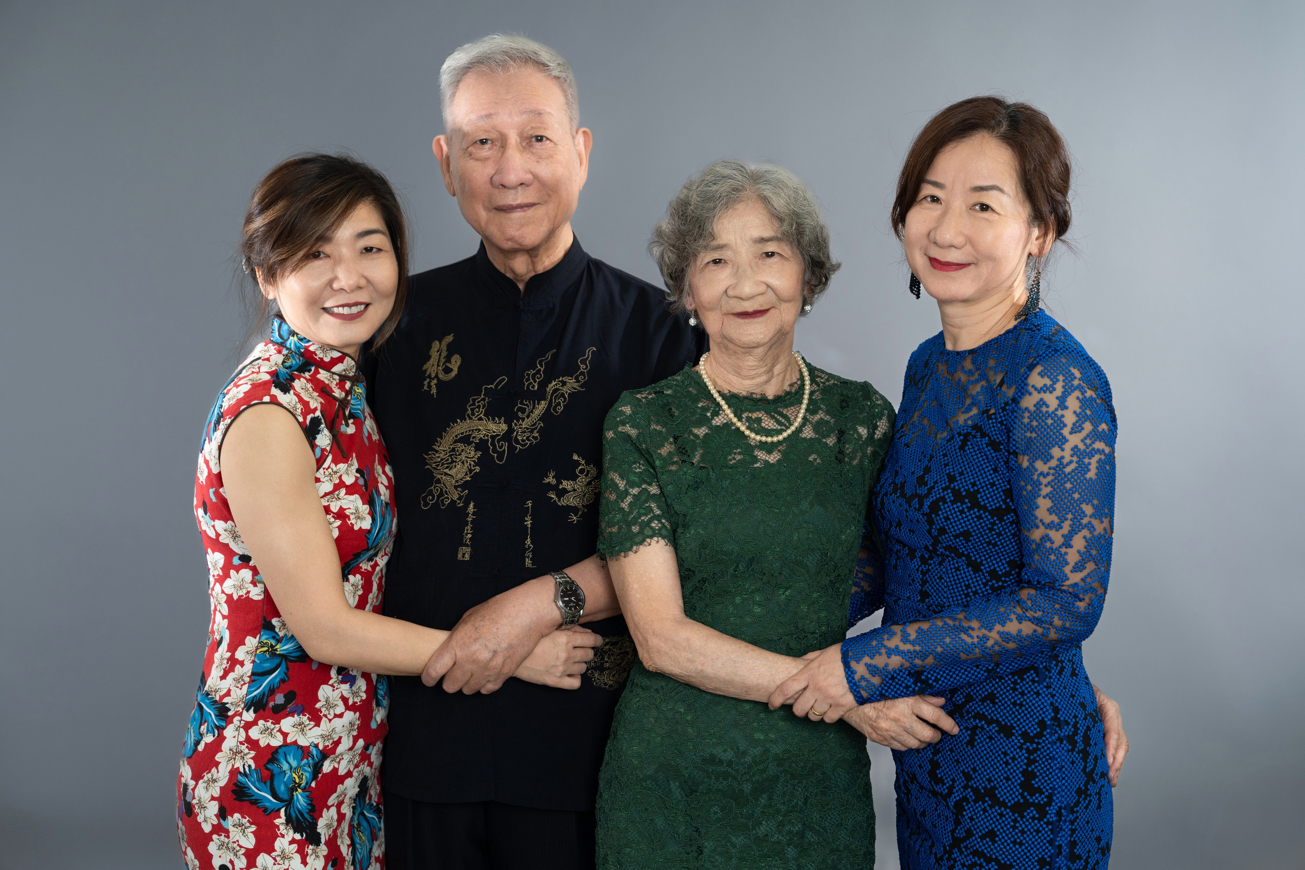 BEI’S FAMILY. PHOTOGRAPHER IN HONG KONG (WEDDING, FASHION, FAMILY, EVENTS)