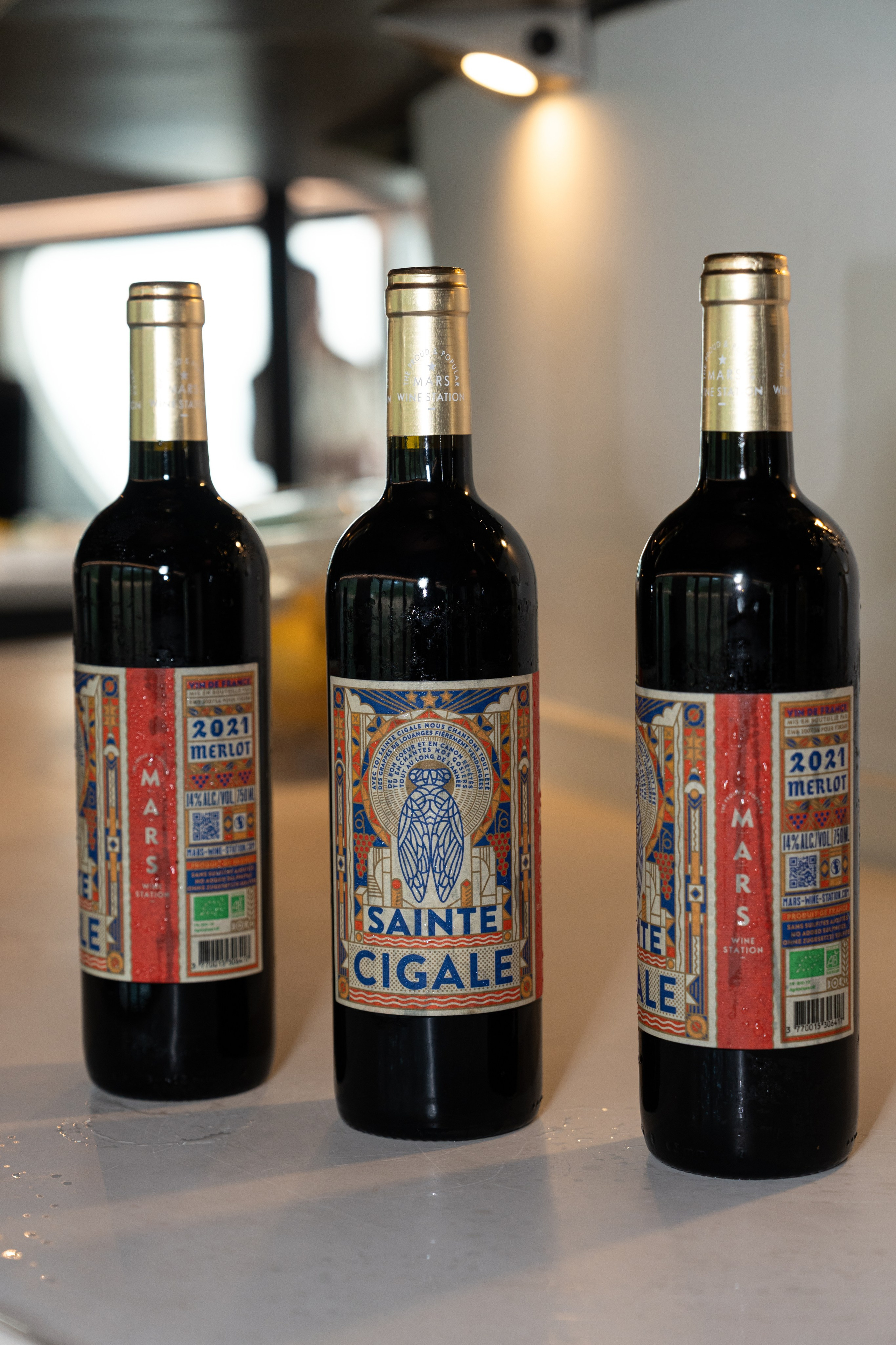 W4W BOAT PARTY. PHOTOGRAPHER IN HONG KONG (WEDDING, FASHION, FAMILY, EVENTS)