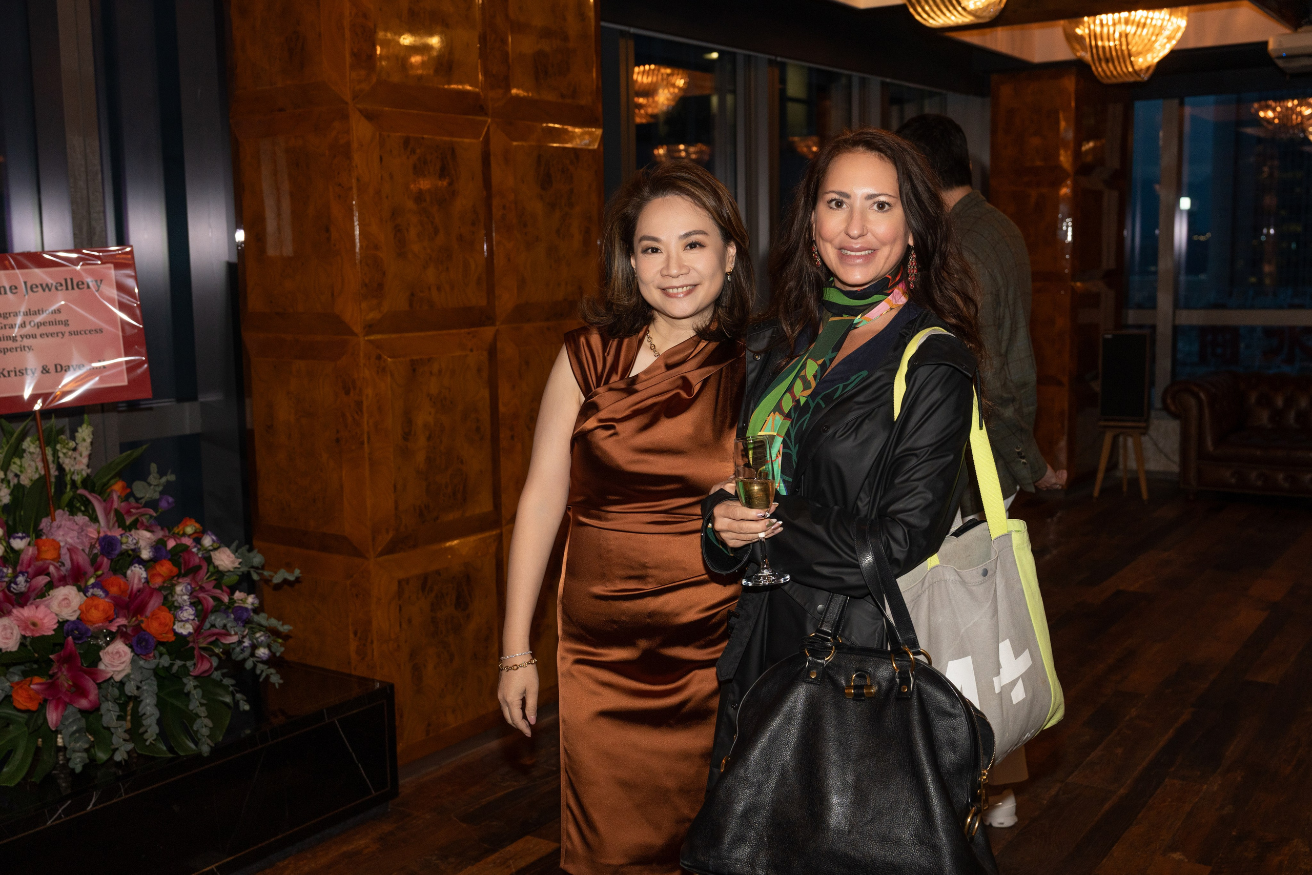 ETRA JEWELLERY. ФОТОГРАФ В ГОНКОНГЕ (СВАДЬБЫ, FASHION, СЕМЕЙНЫЕ, МЕРОПРИЯТИЯ, ФОТОПРОГУЛКИ)