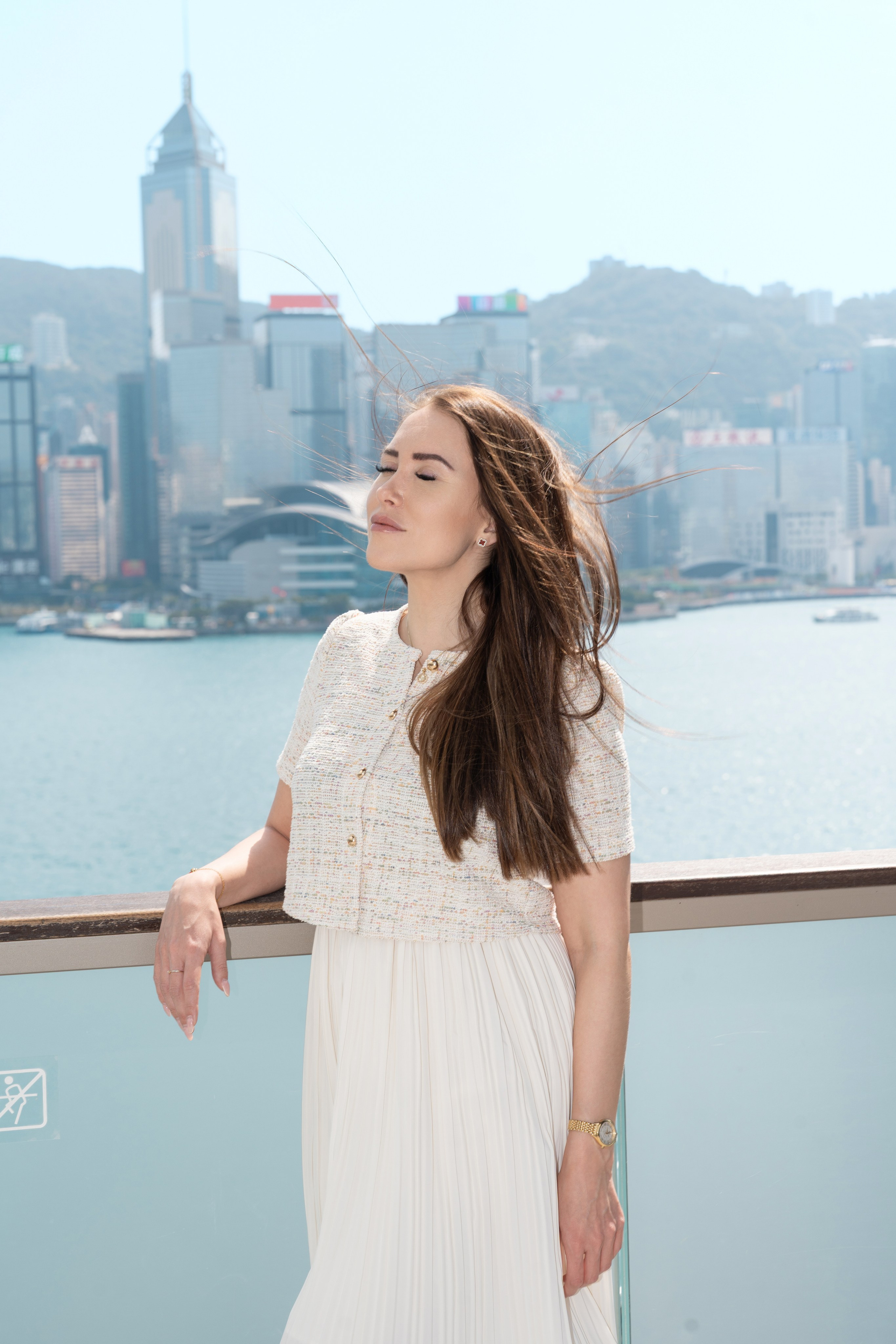 JITSKA. PHOTOGRAPHER IN HONG KONG (WEDDING, FASHION, FAMILY, EVENTS)