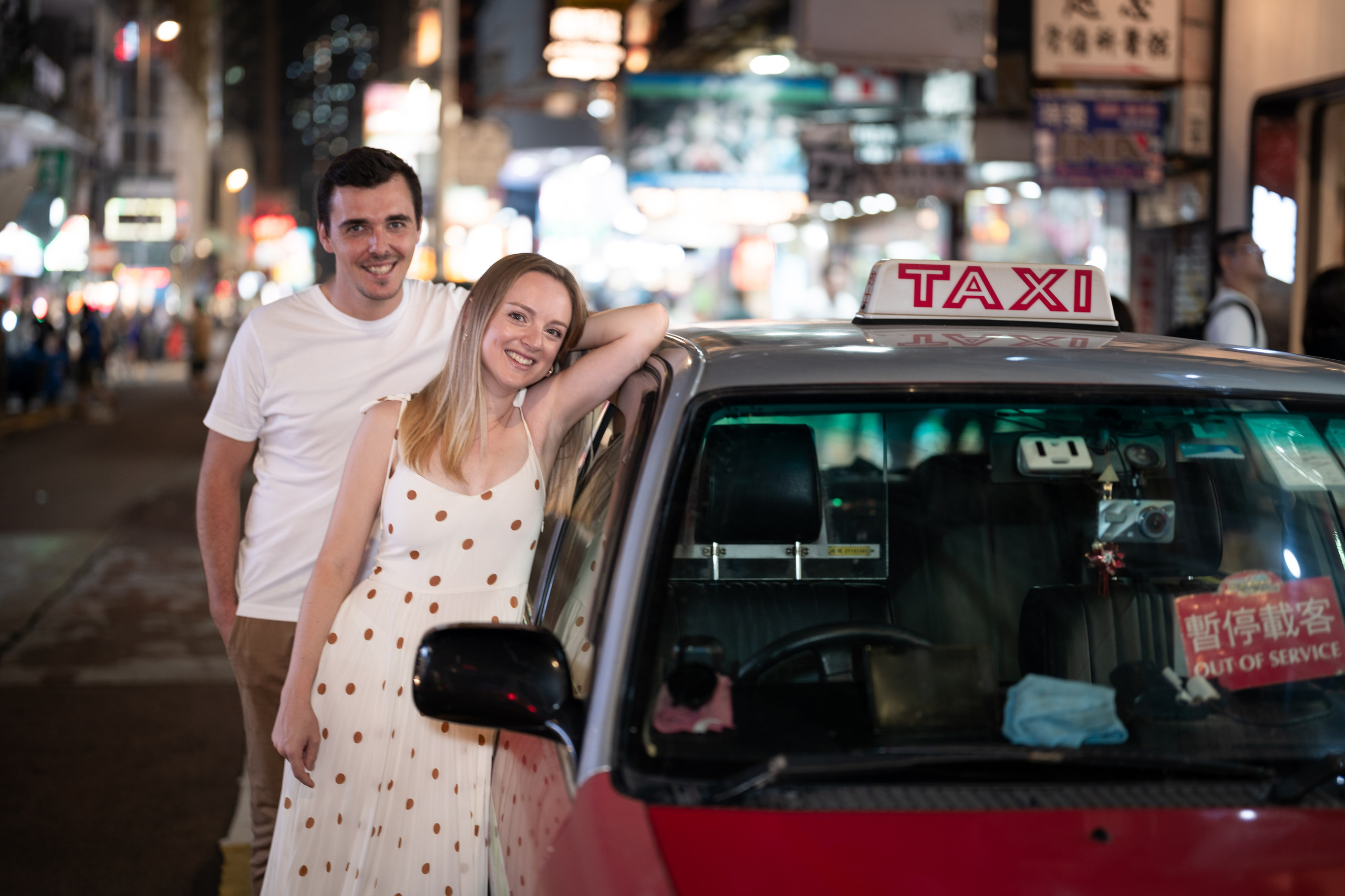 MARGO & ROMA. ФОТОГРАФ В ГОНКОНГЕ (СВАДЬБЫ, FASHION, СЕМЕЙНЫЕ, МЕРОПРИЯТИЯ, ФОТОПРОГУЛКИ)