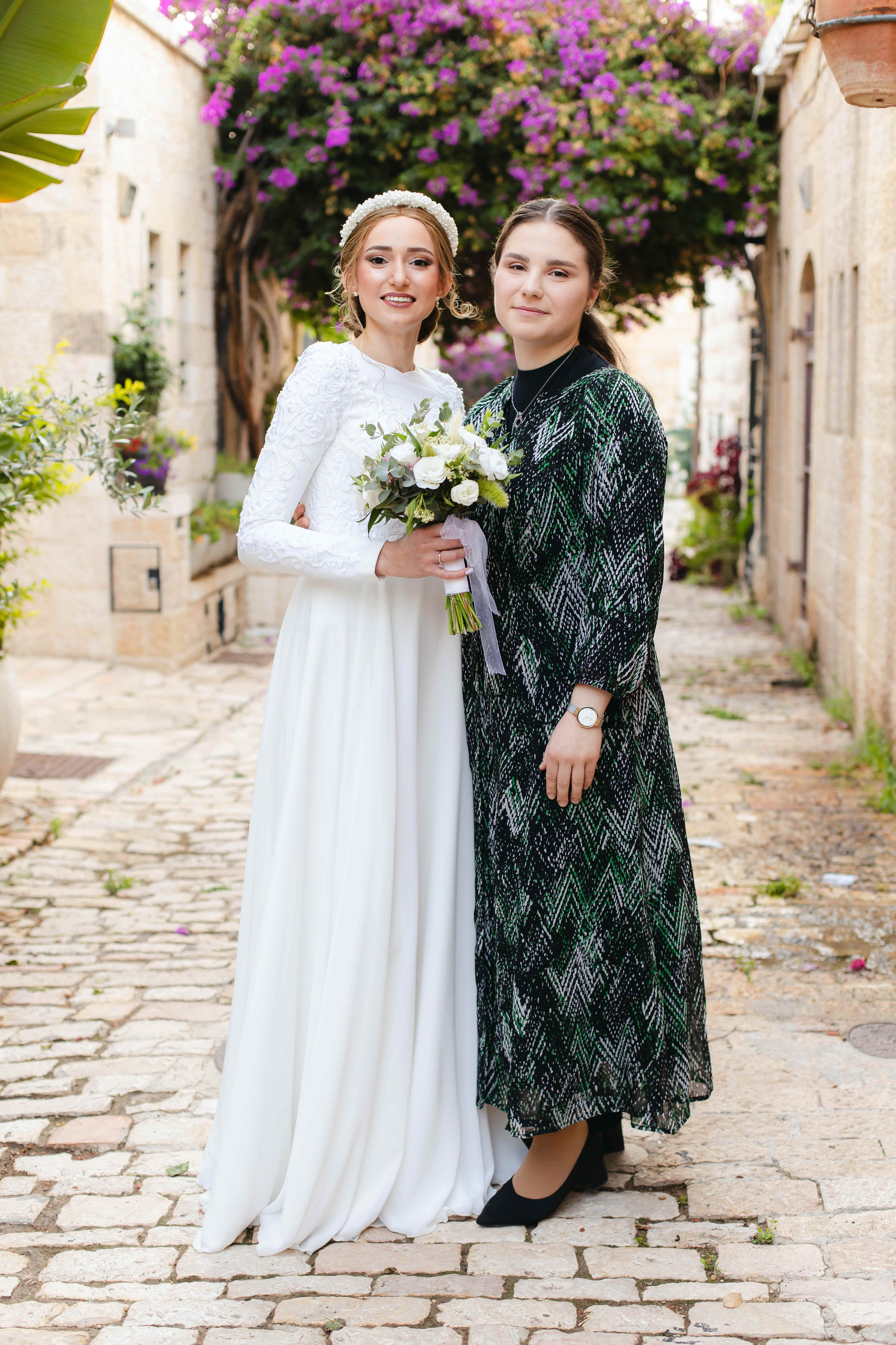 WEDDING OF POLINA AND BORUKH. Https://shi-photo.com/