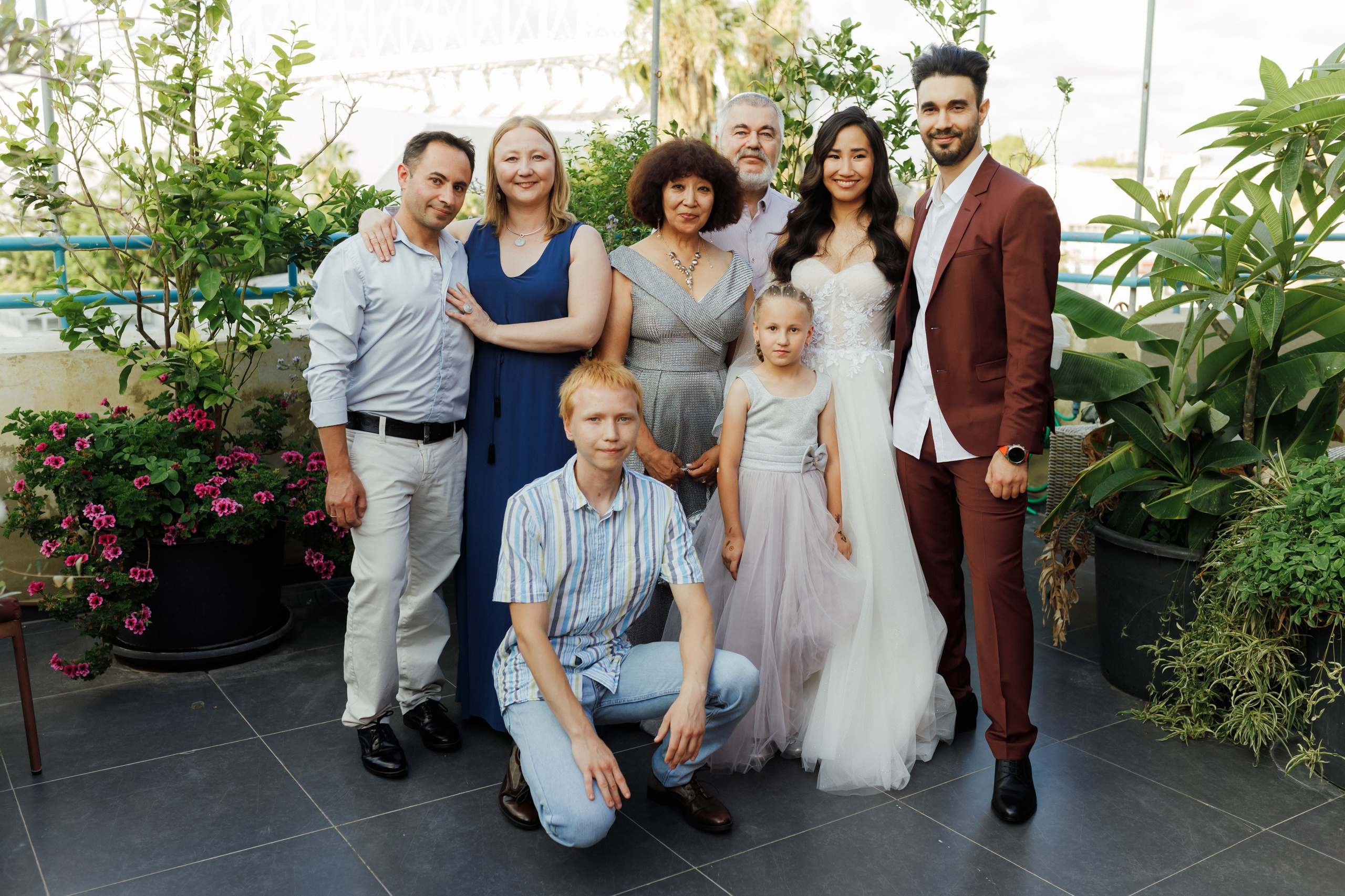 WEDDING IN TEL AVIV. Https://shi-photo.com/