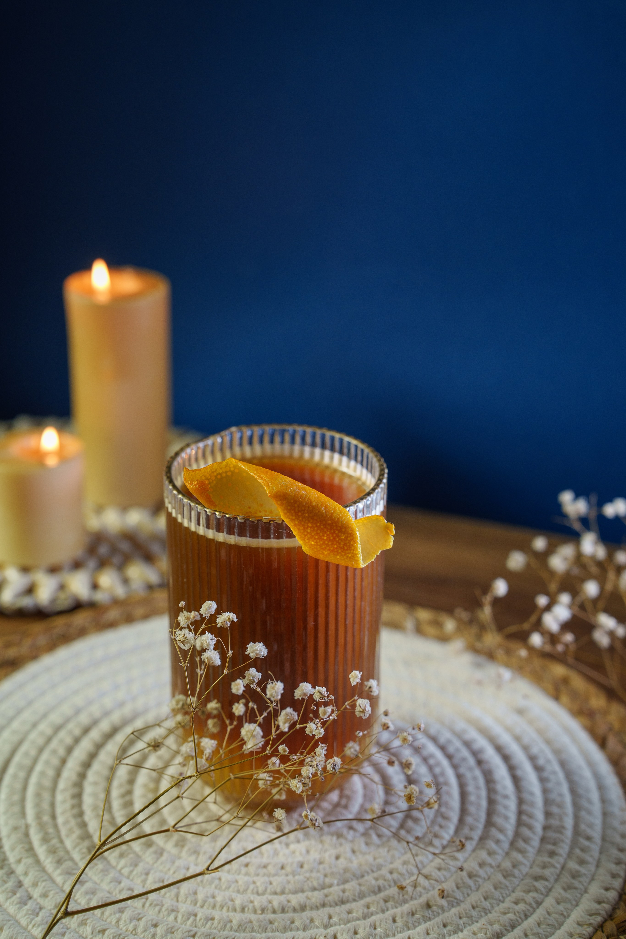 GOOD VIBES. Ekaterina Verbitskaya. Photography