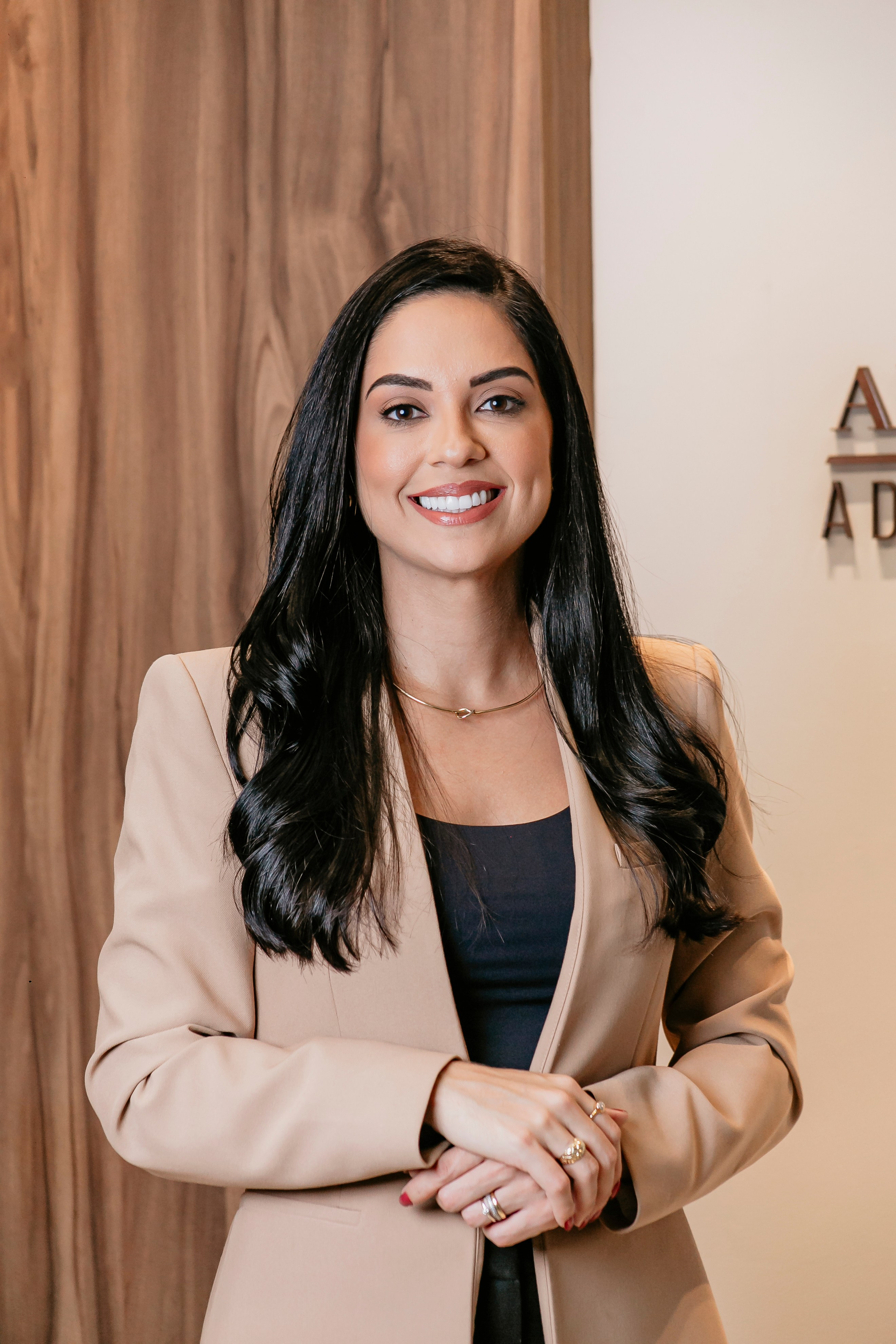 Fotografia corporativa externa. Fotografia e vídeo corporativo em São Luís. Awake Foto e Filme