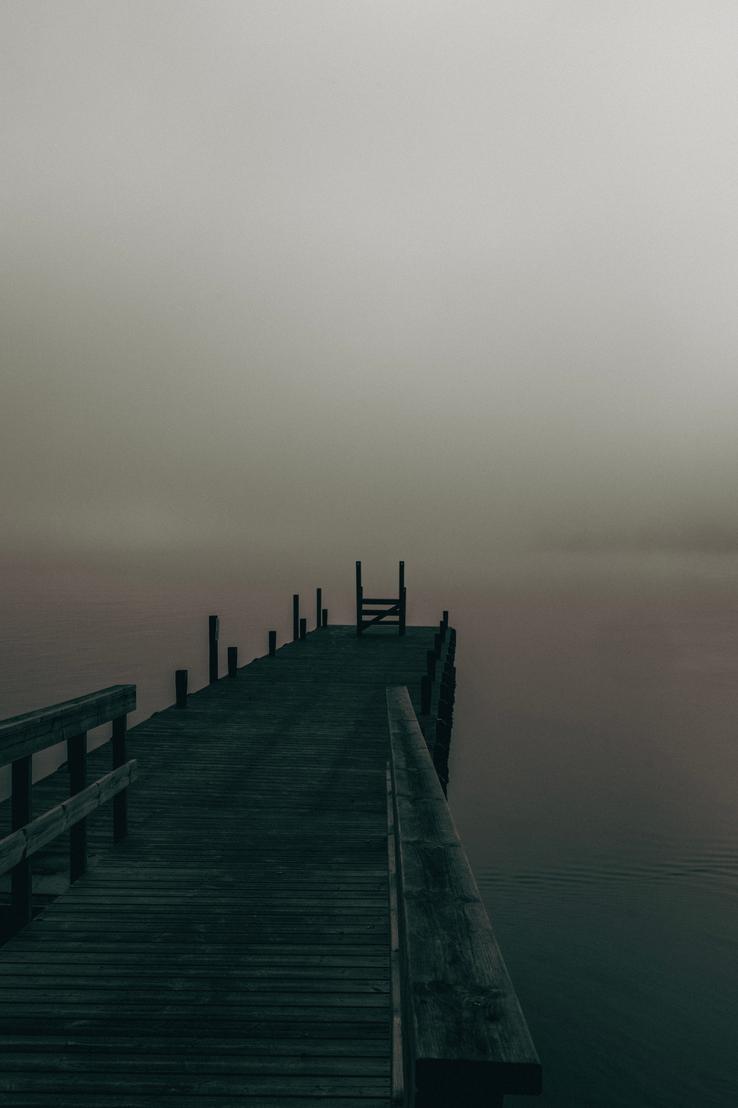 Портфолио. Оксана Жила, Фотограф, визуальный артист, Финляндия