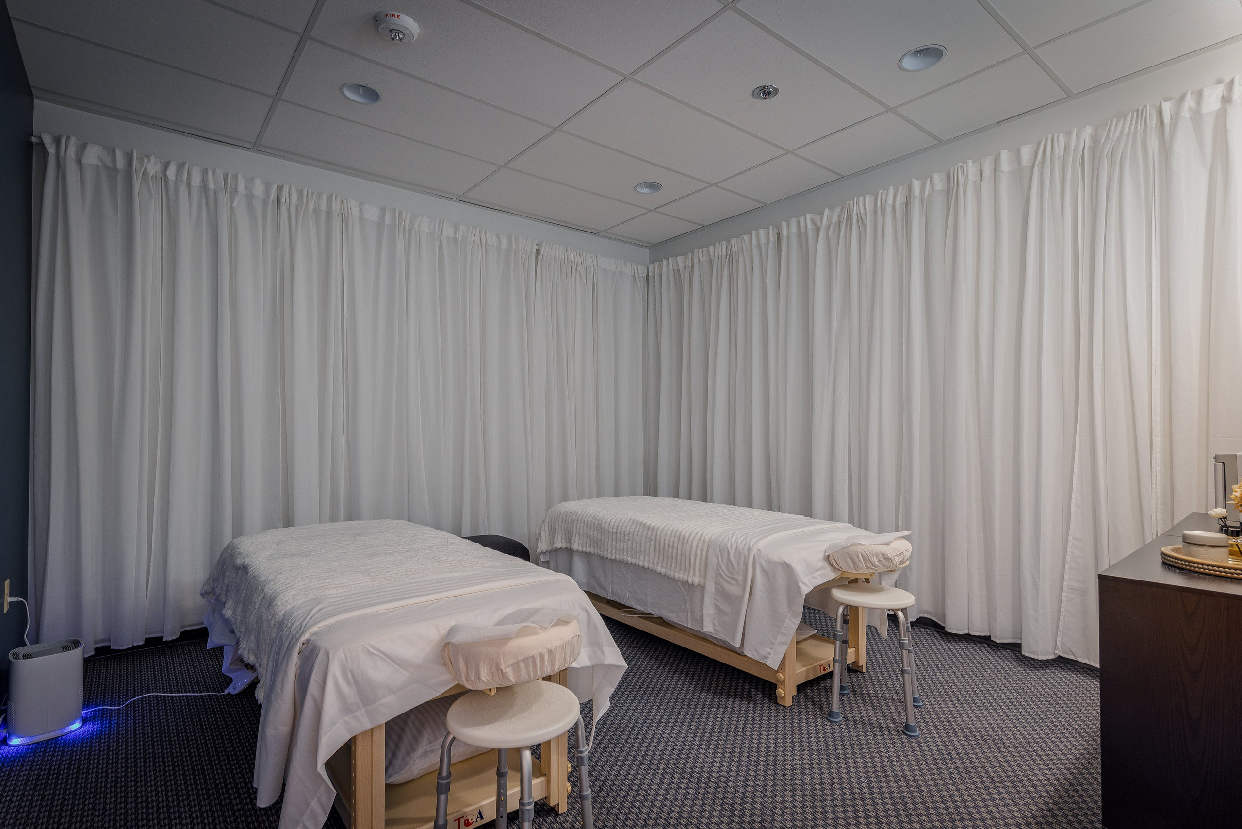 Real Estate Photos. Joanna Jin Photography