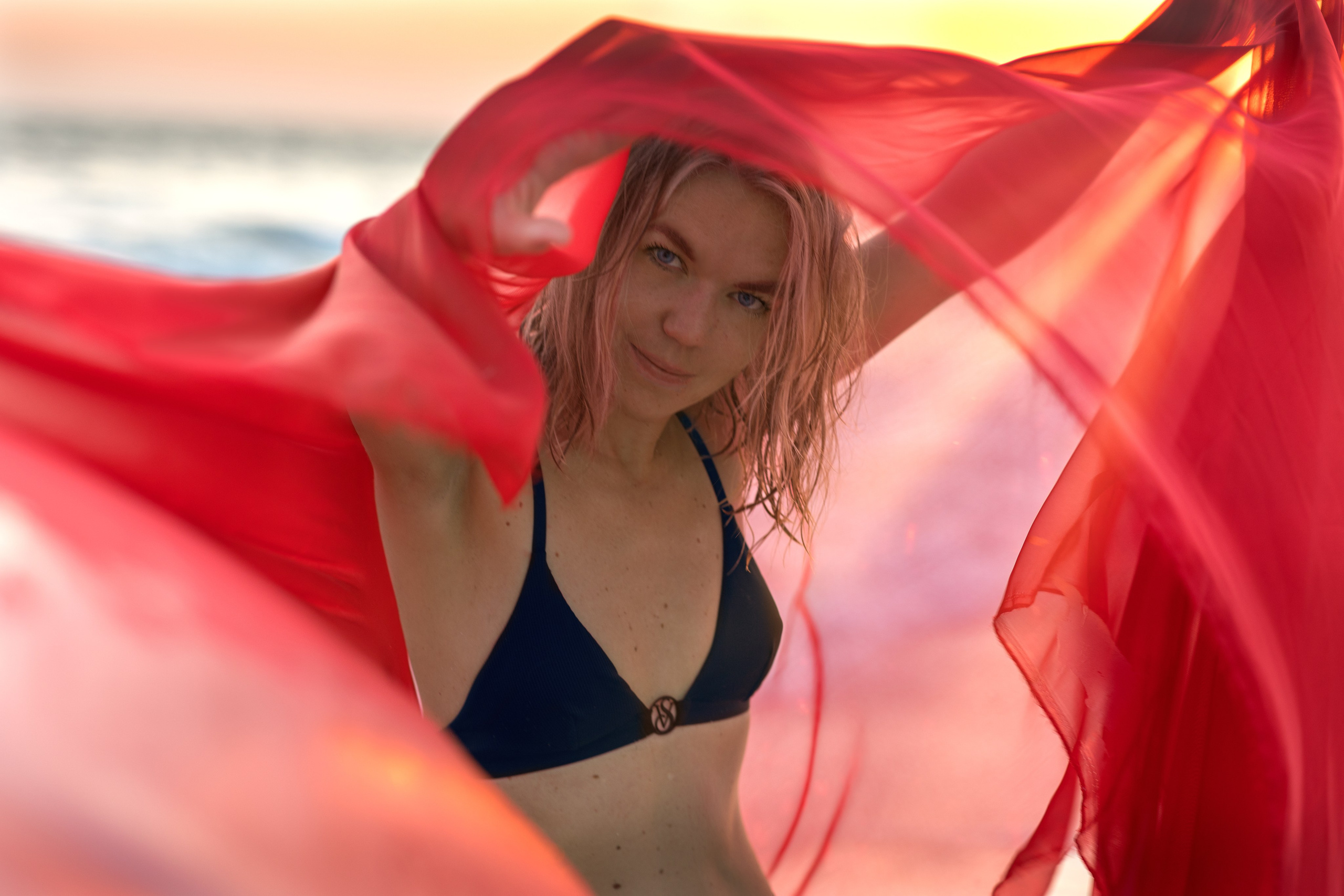 Photographer Fort Myers Florida