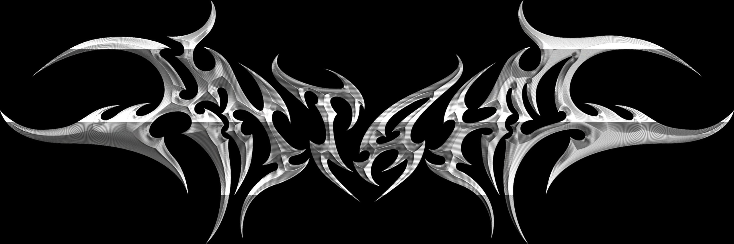 CONCEPT ART. SERA STUDIA