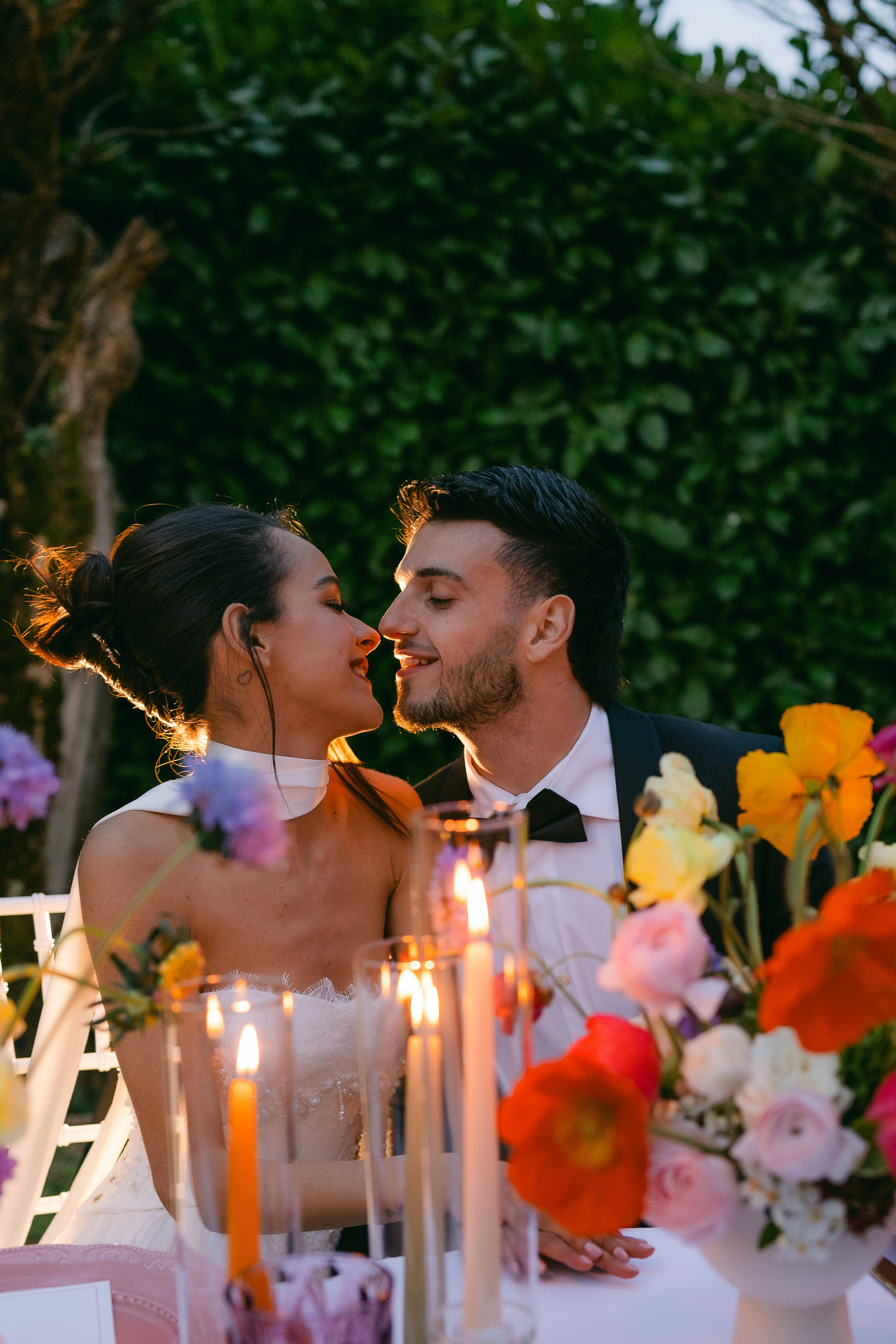 Lais and Flavio. Sara Luca Wedding Photographer in Italy and Europe