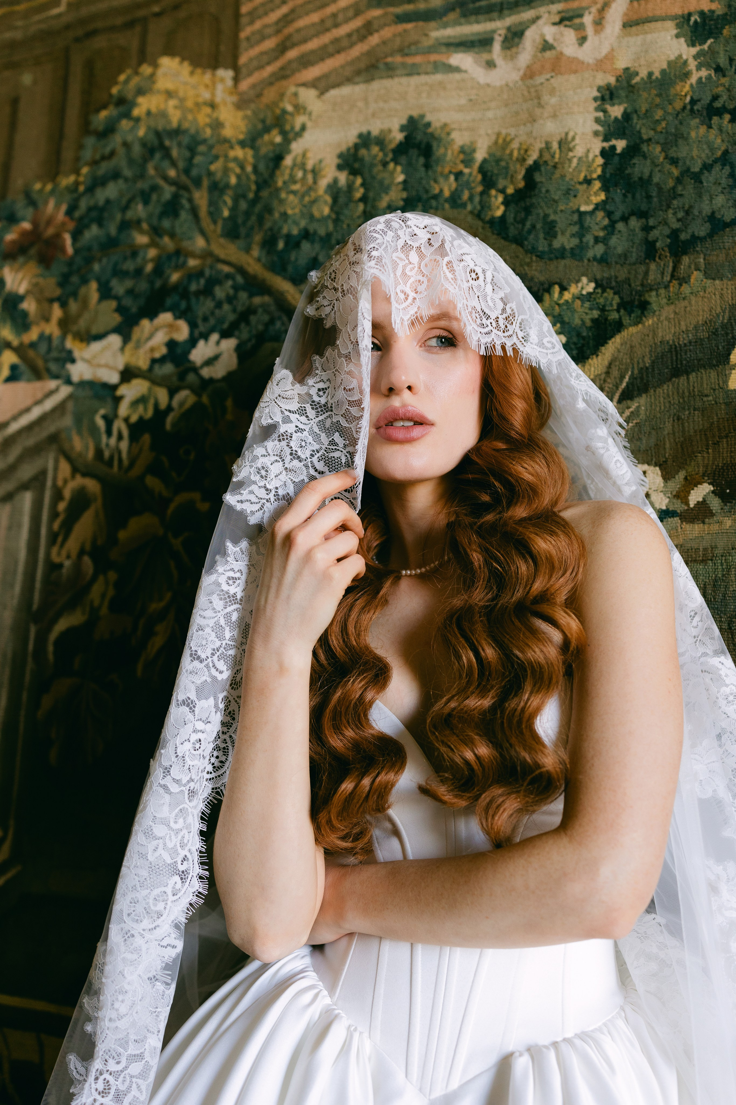 Roberta & Antoine. Sara Luca Wedding Photographer in Italy and Europe