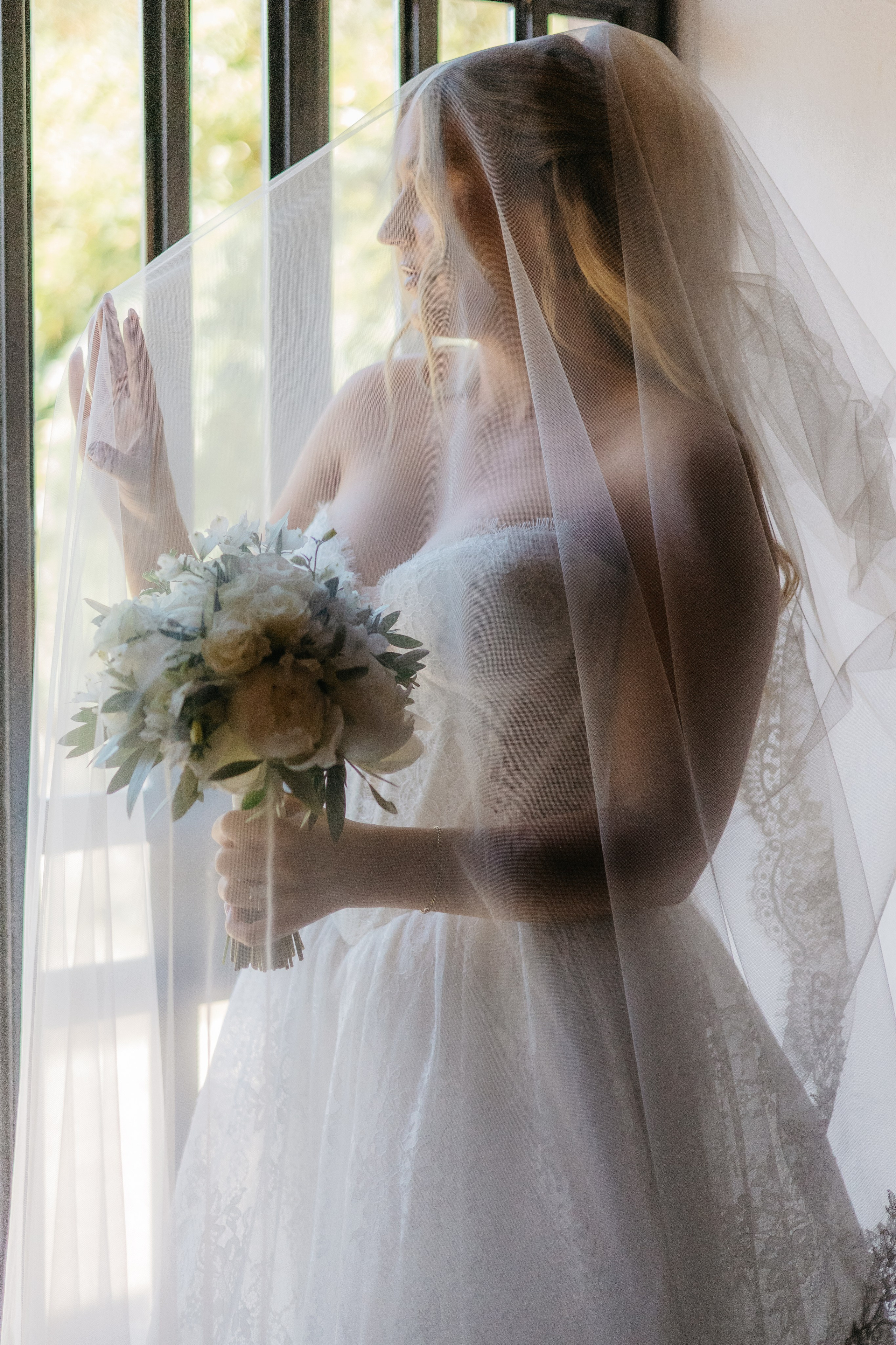 Wedding in Tuscany. Sara Luca Wedding Photographer in Italy and Europe