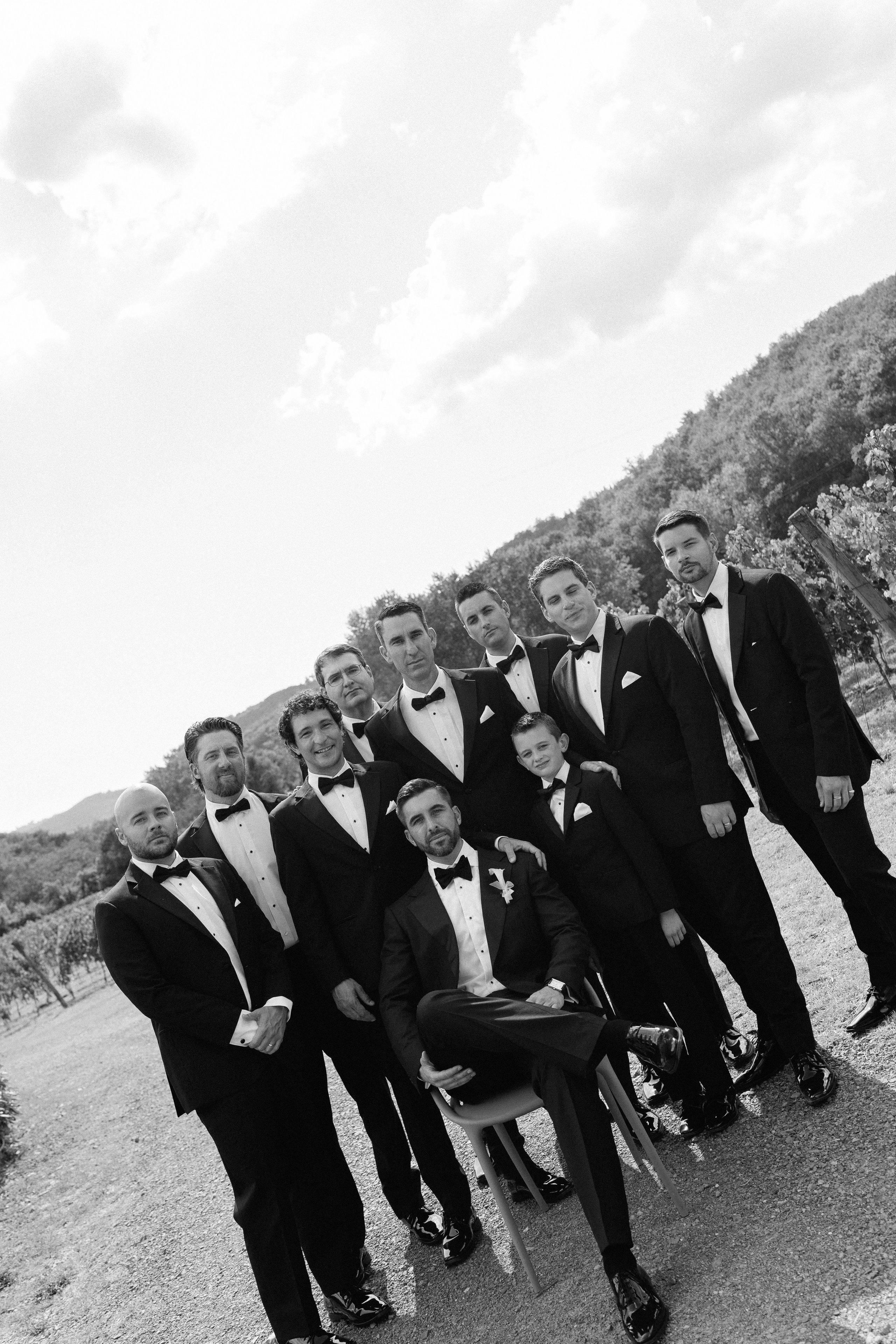 Sara Luca | Digital+Film wedding Photographer | Italy and Europe