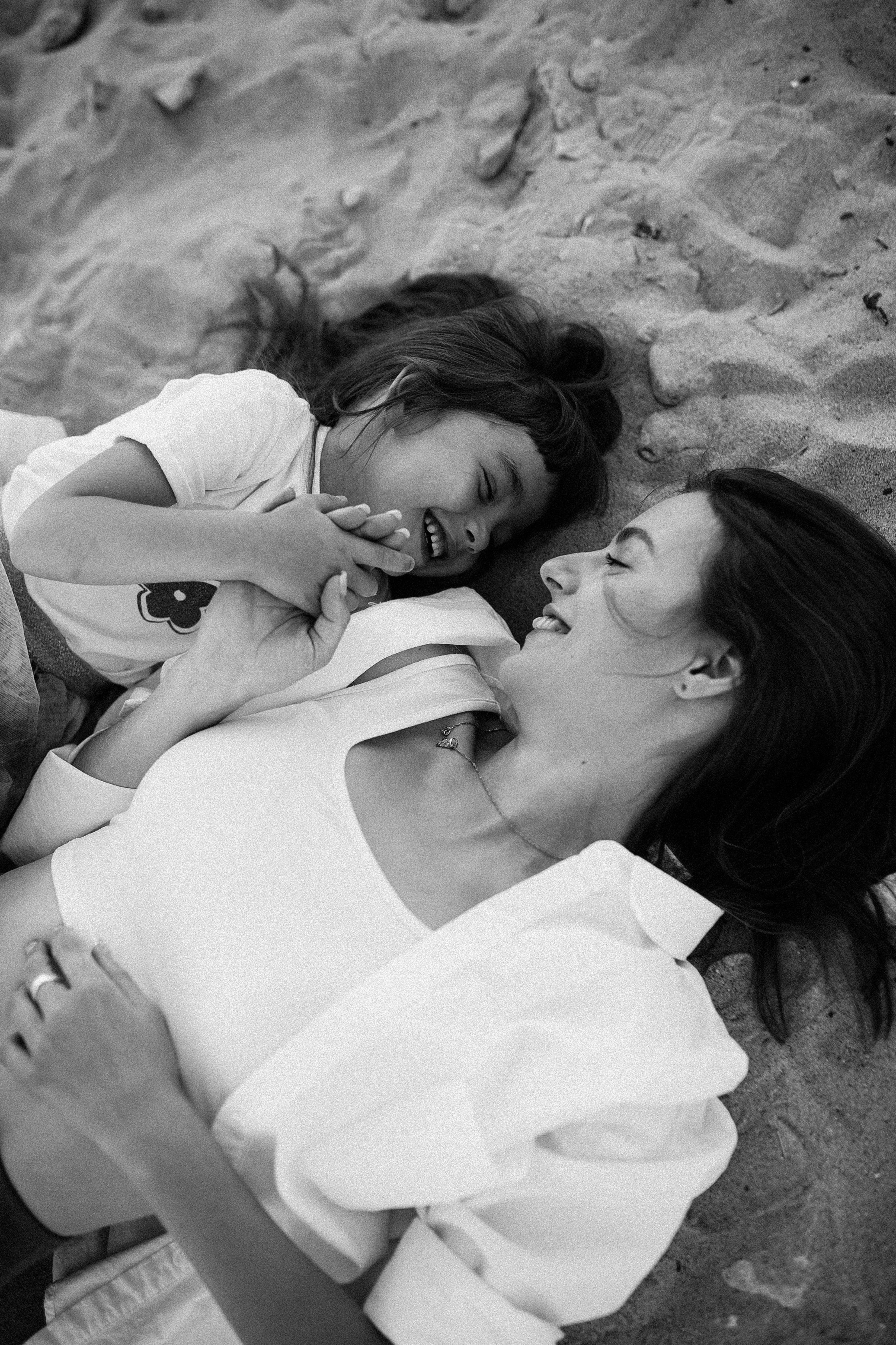 Family. Саша Нокс | Фотограф в Атырау